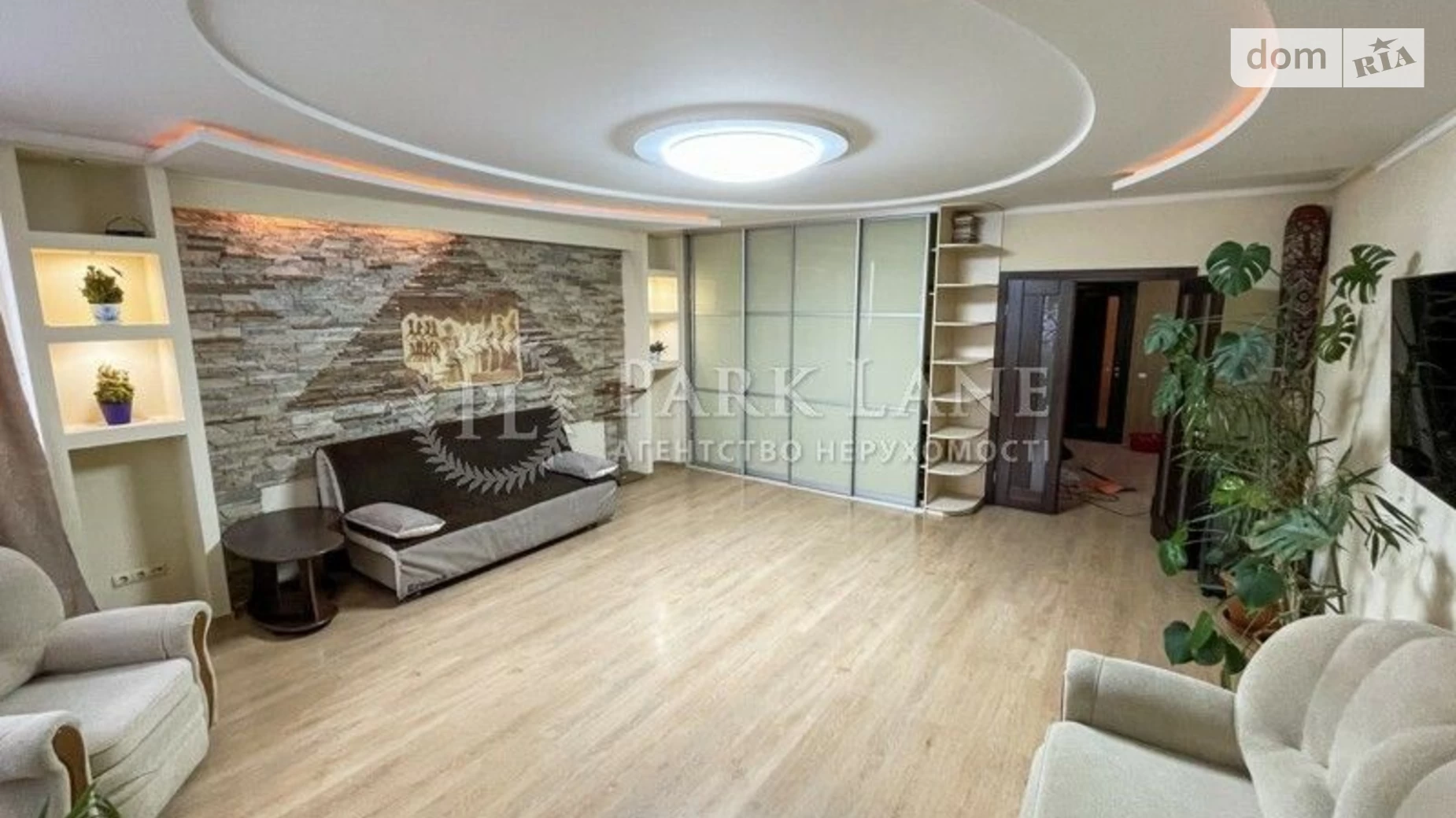 Продается 2-комнатная квартира 87.2 кв. м в Киеве, Харьковское шоссе, 19А - фото 4