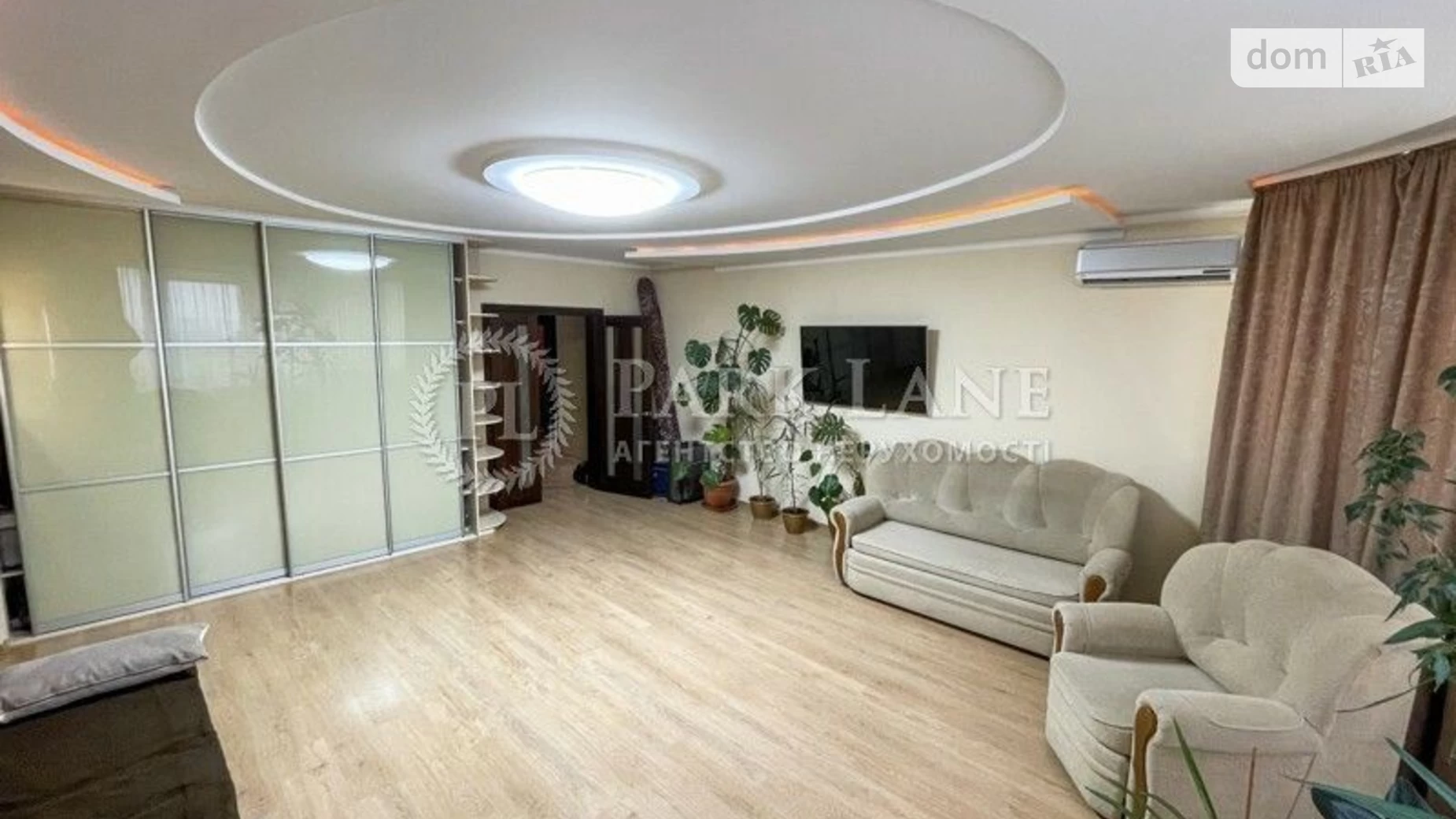 Продается 2-комнатная квартира 87.2 кв. м в Киеве, Харьковское шоссе, 19А - фото 2