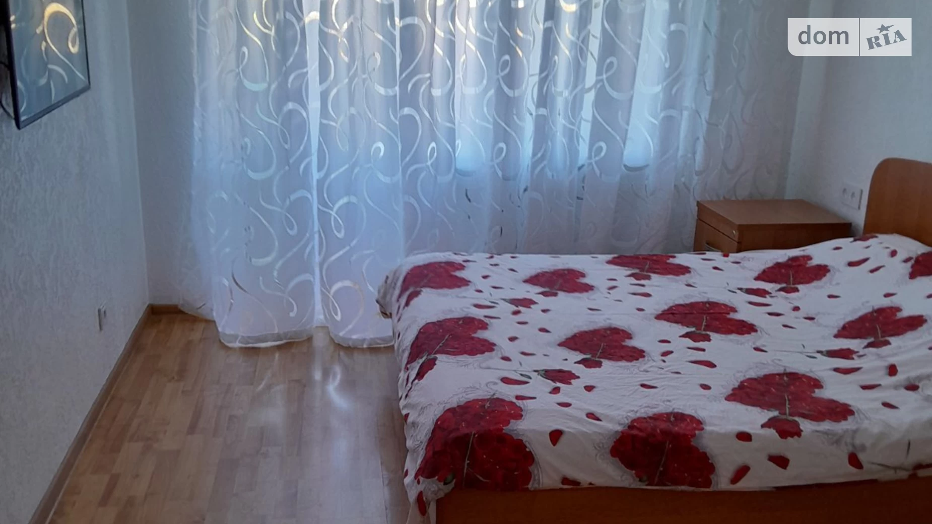 Здається в оренду 2-кімнатна квартира у Миколаєві, просп. Центральний, 173 - фото 2