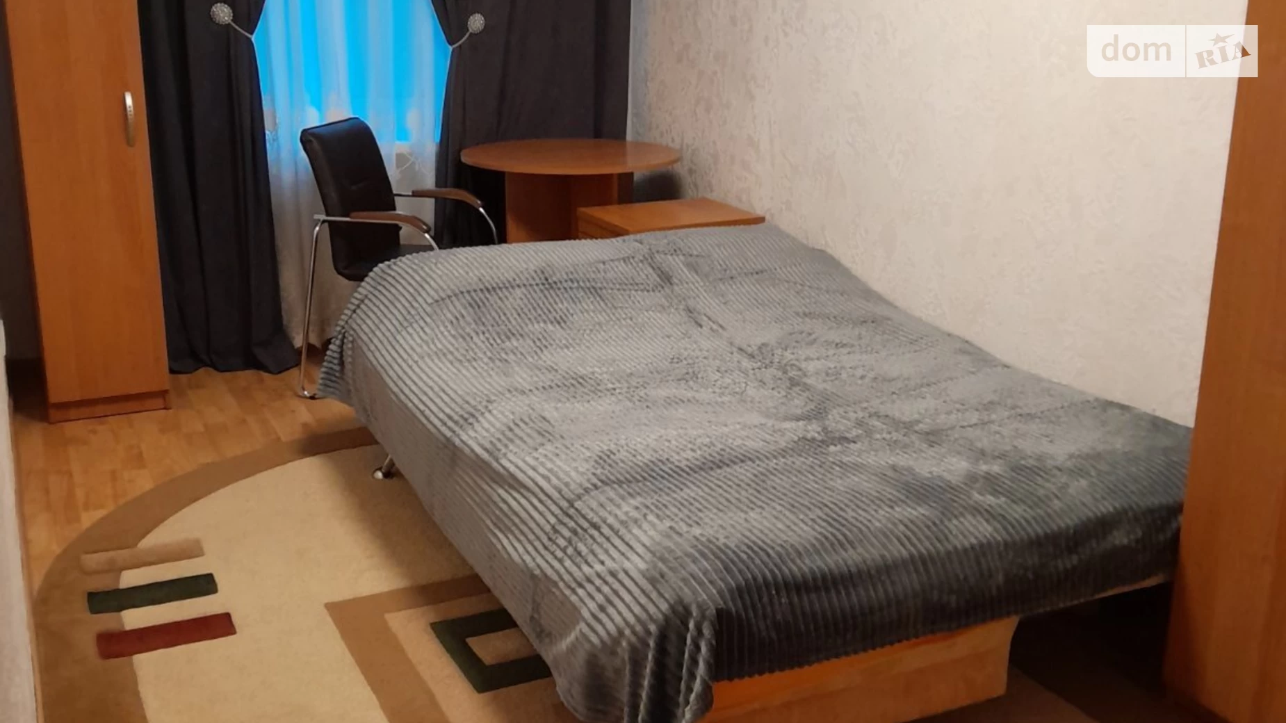 Здається в оренду 2-кімнатна квартира у Миколаєві, просп. Центральний, 173 - фото 3