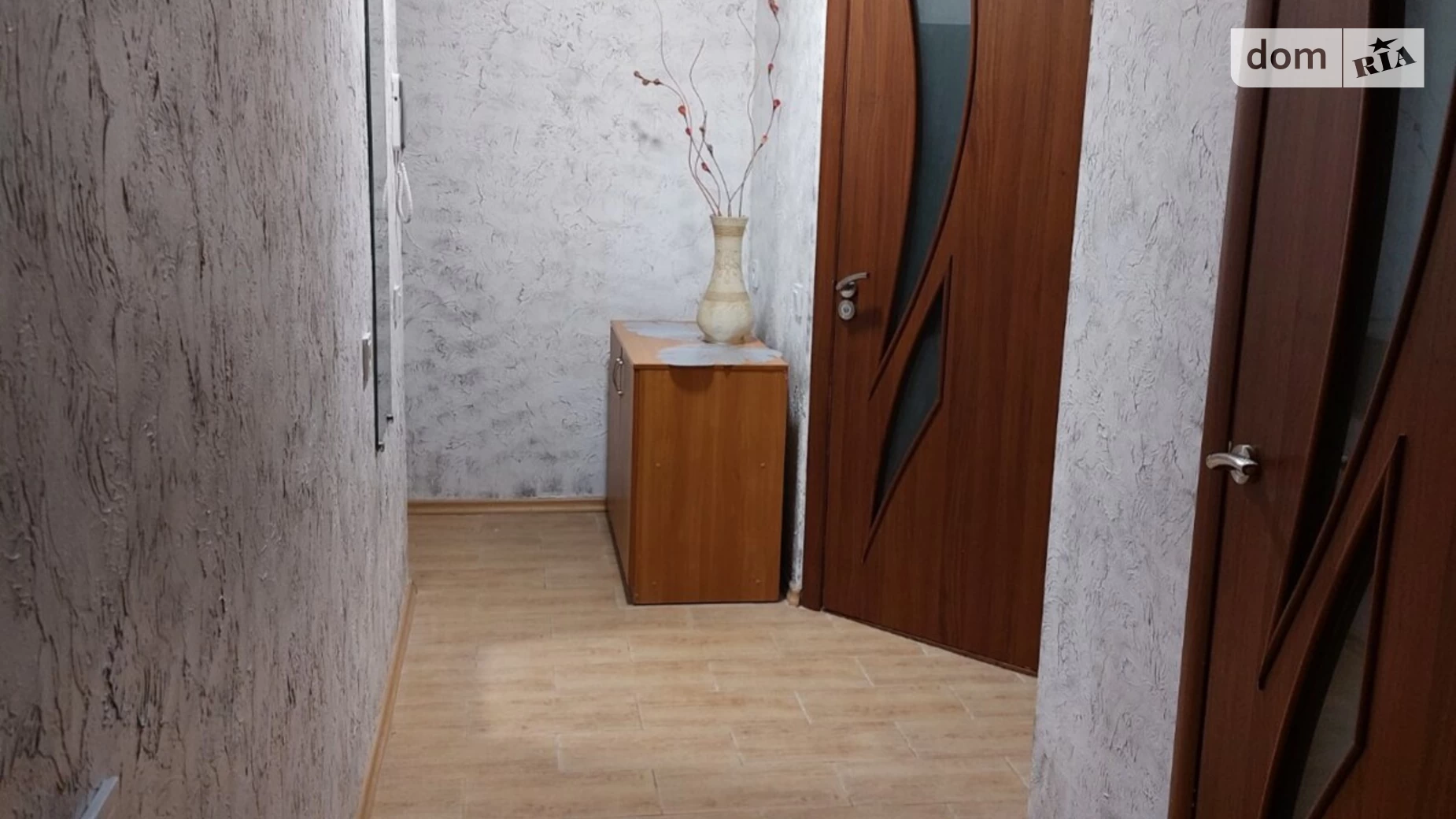 Здається в оренду 2-кімнатна квартира у Миколаєві, просп. Центральний, 173 - фото 5