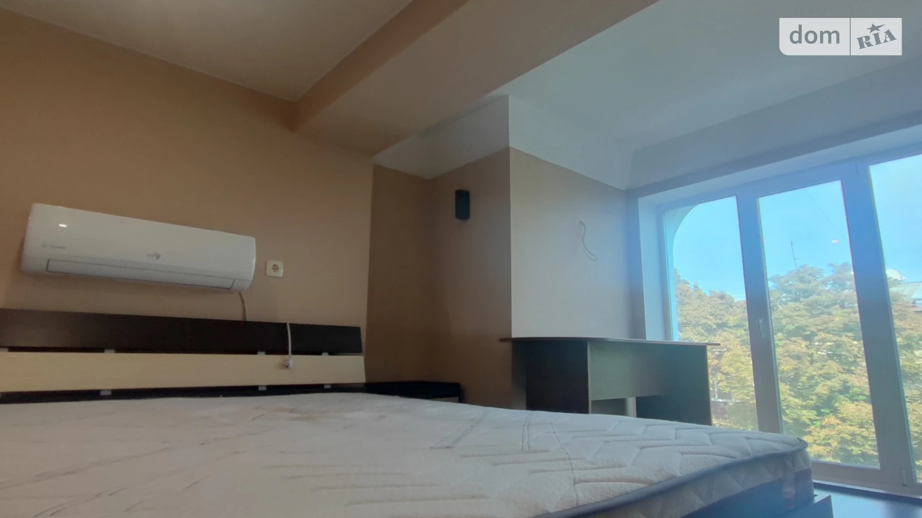 Продается 3-комнатная квартира 79 кв. м в Одессе, ул. Новосельского, 100 - фото 4