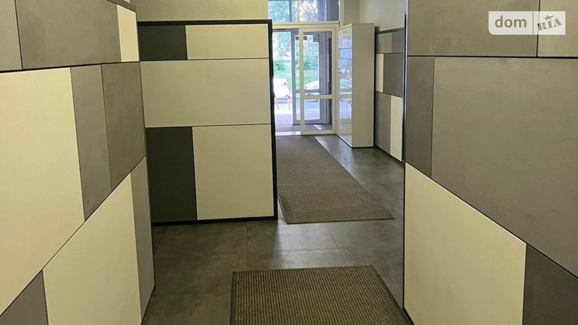 Продається 2-кімнатна квартира 61.2 кв. м у Києві, вул. Драгоманова, 10 - фото 4