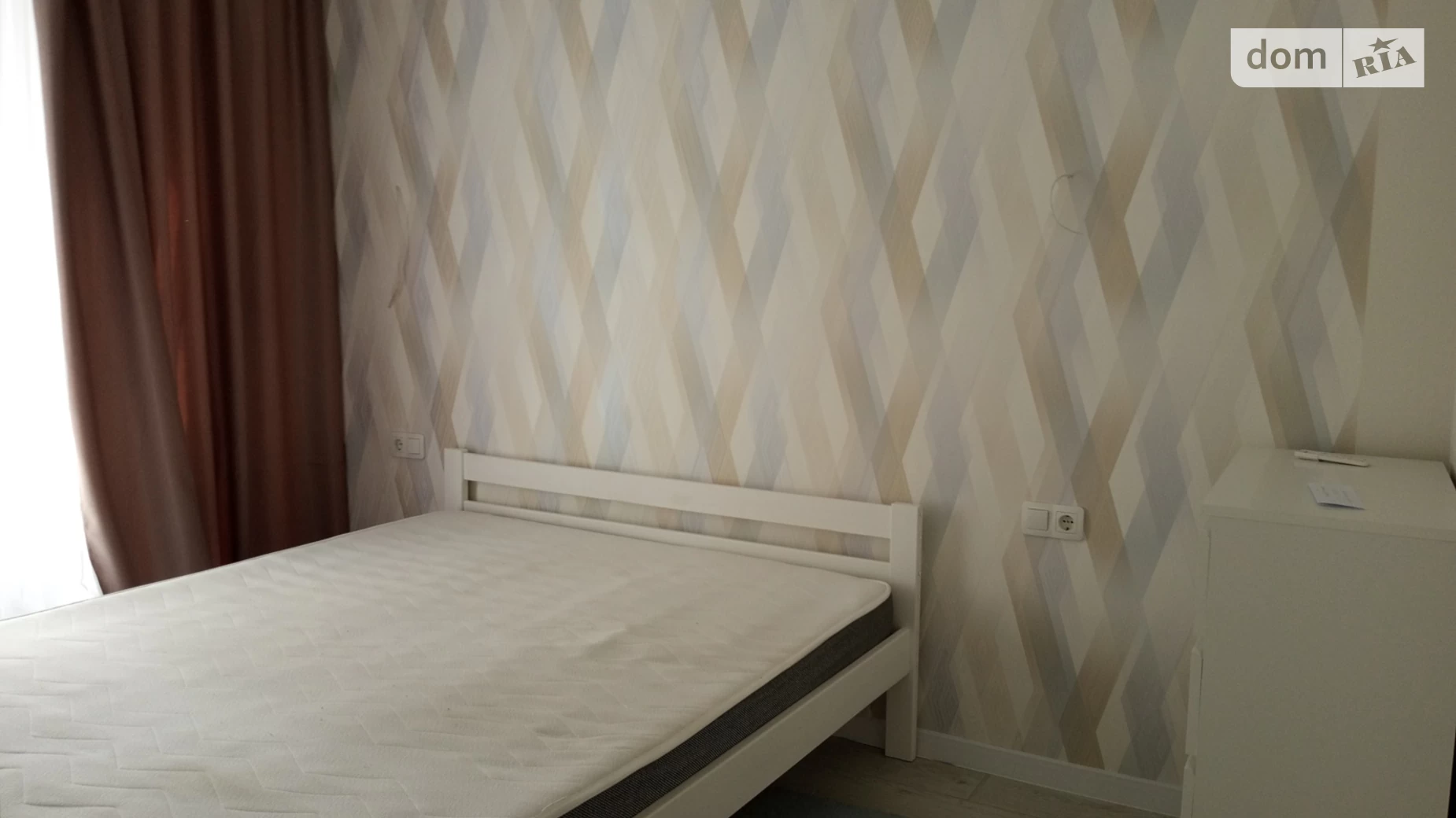 Продается 1-комнатная квартира 48 кв. м в Одессе, просп. Гагарина - фото 4