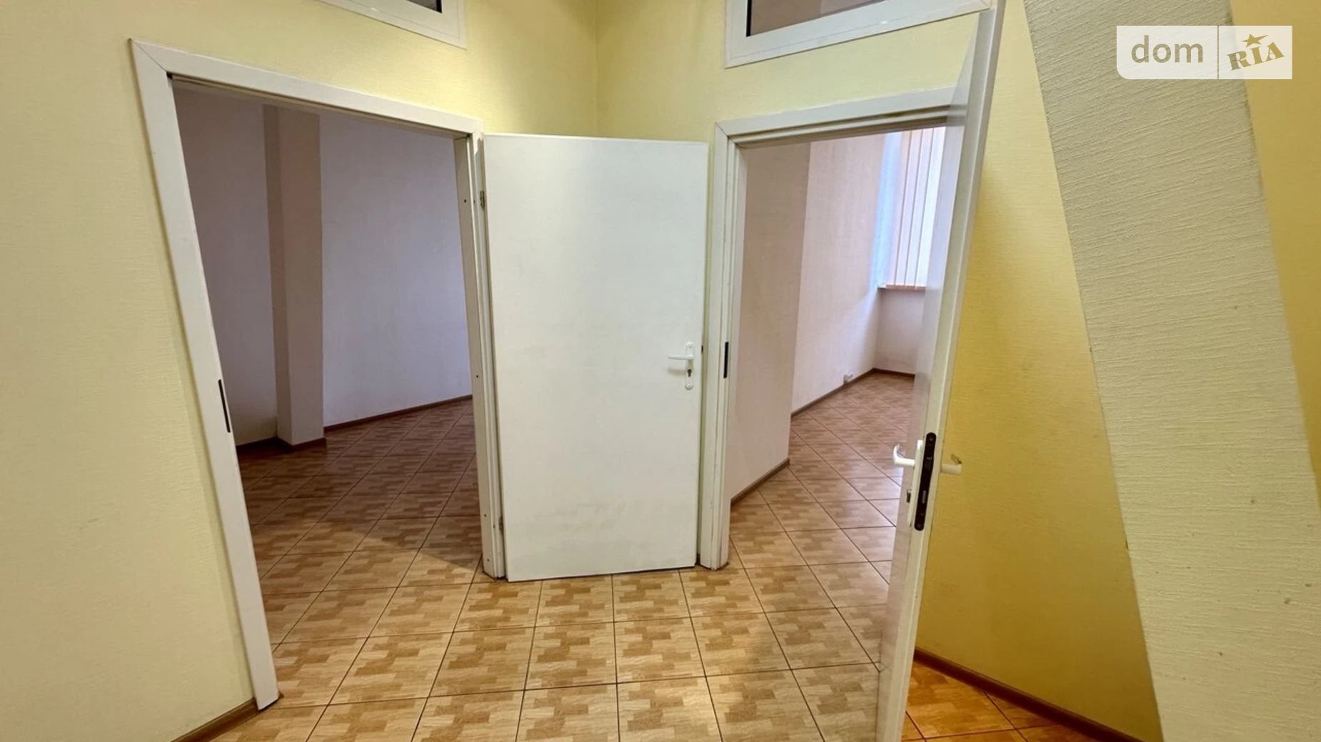 Здається в оренду офіс 50 кв. м в бізнес-центрі, цена: 14000 грн - фото 2