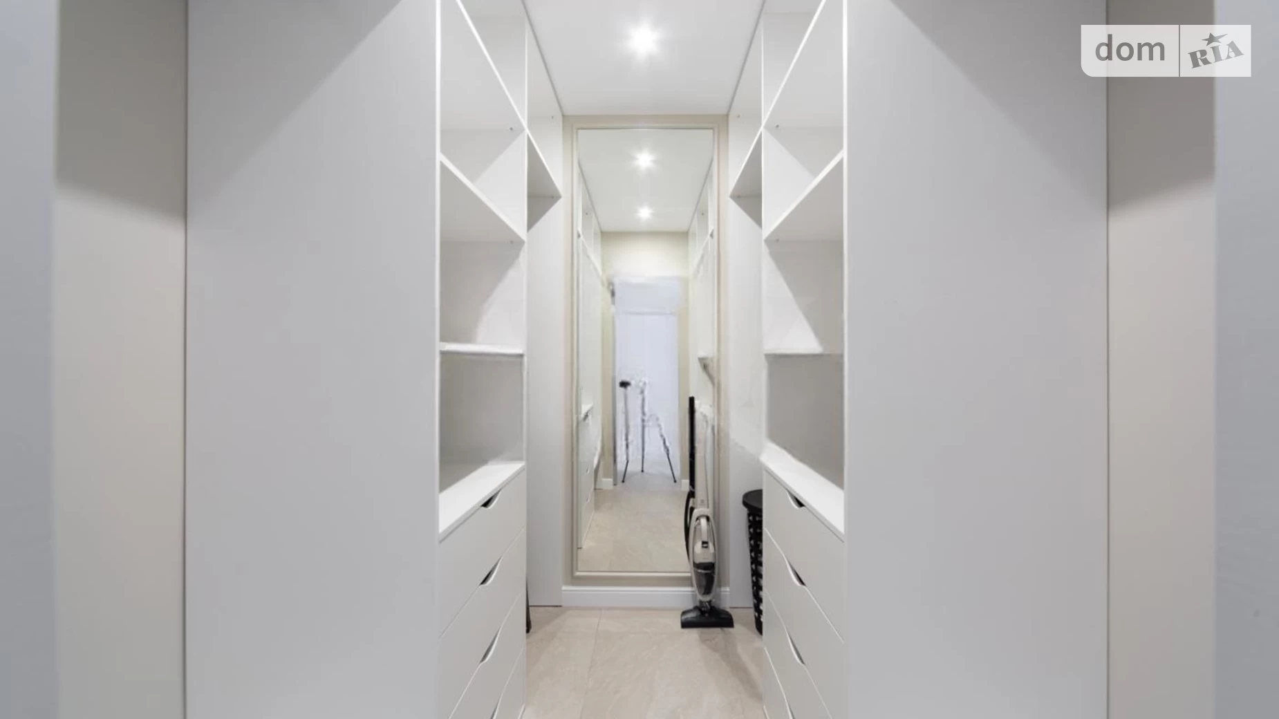 Продается 1-комнатная квартира 42 кв. м в Киеве, цена: 129600 $ - фото 3