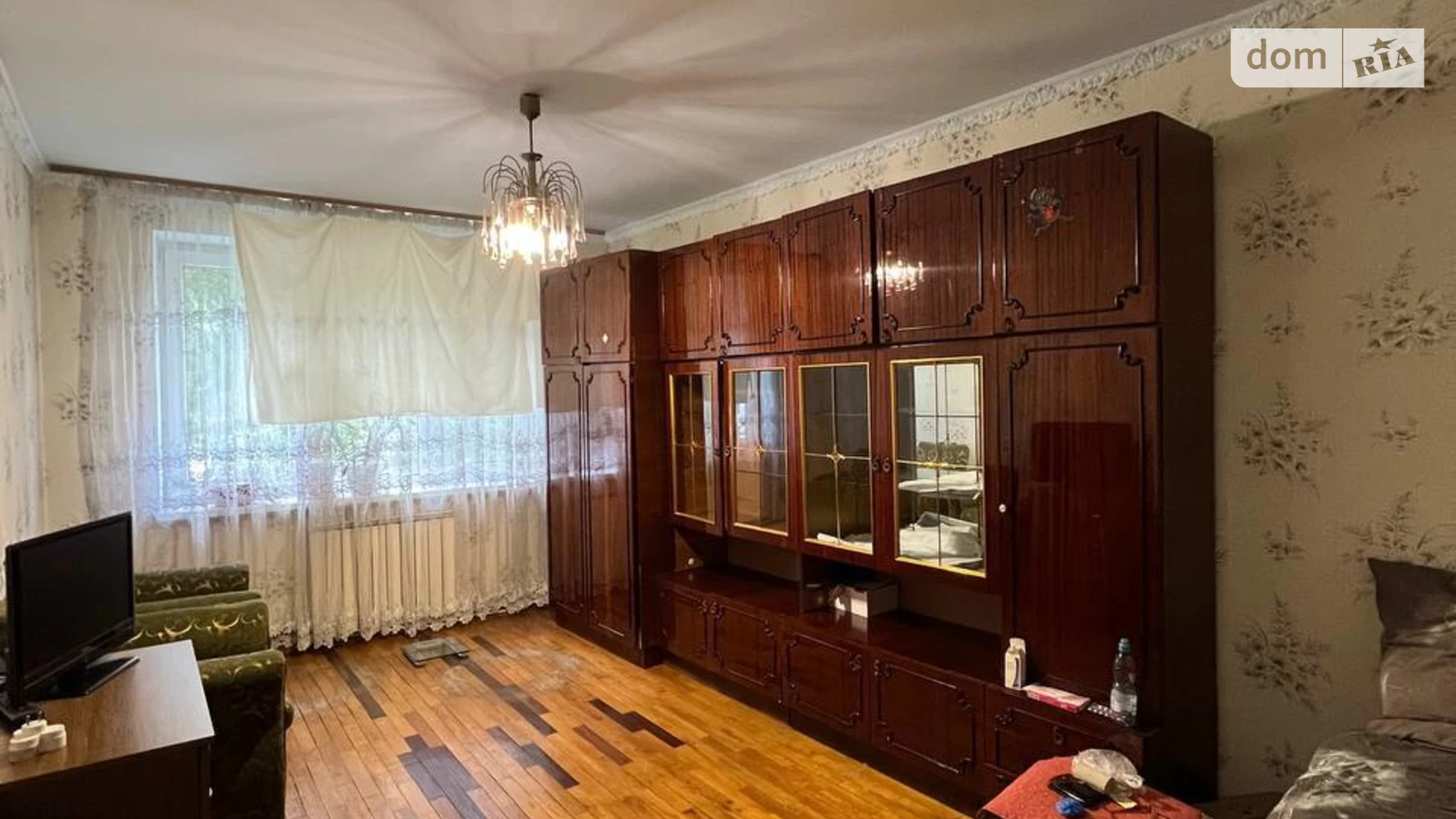 Продается 3-комнатная квартира 64 кв. м в Виннице, ул. Келецкая - фото 3