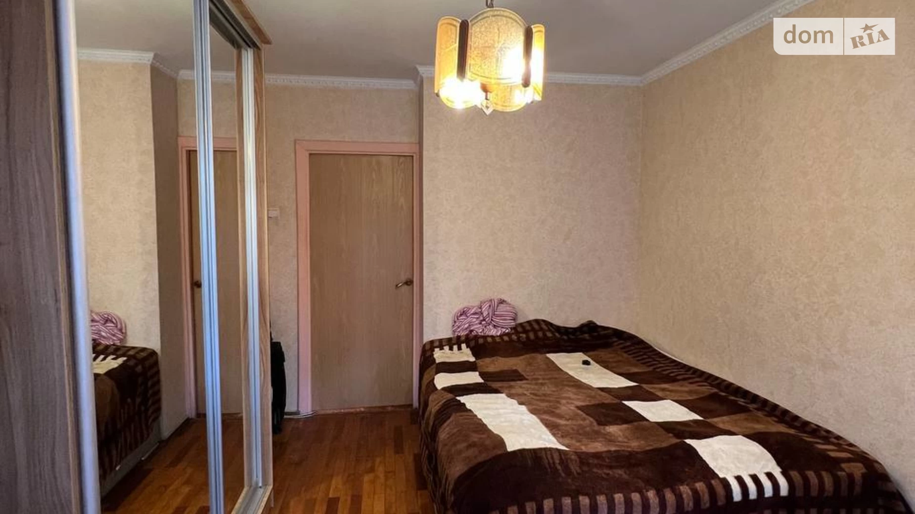 Продается 3-комнатная квартира 64 кв. м в Виннице, ул. Келецкая - фото 4