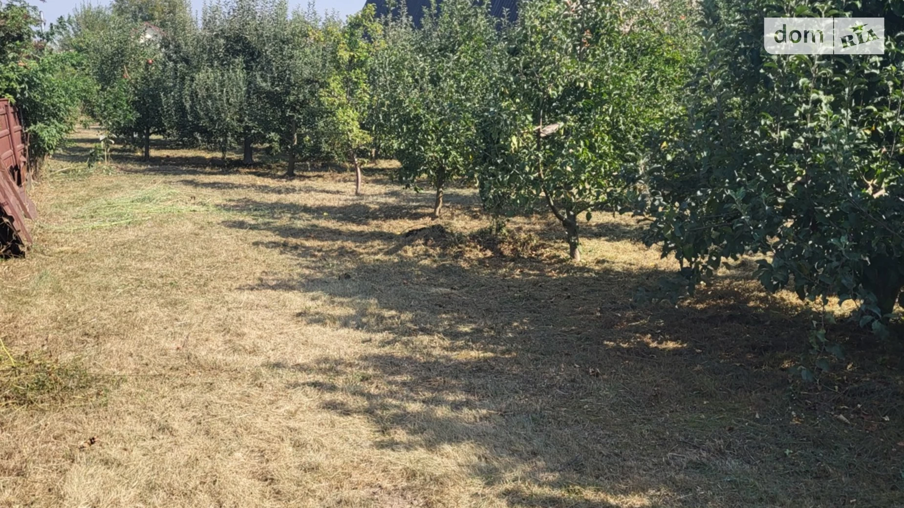 Продается земельный участок 7 соток в Винницкой области, цена: 56000 $ - фото 2