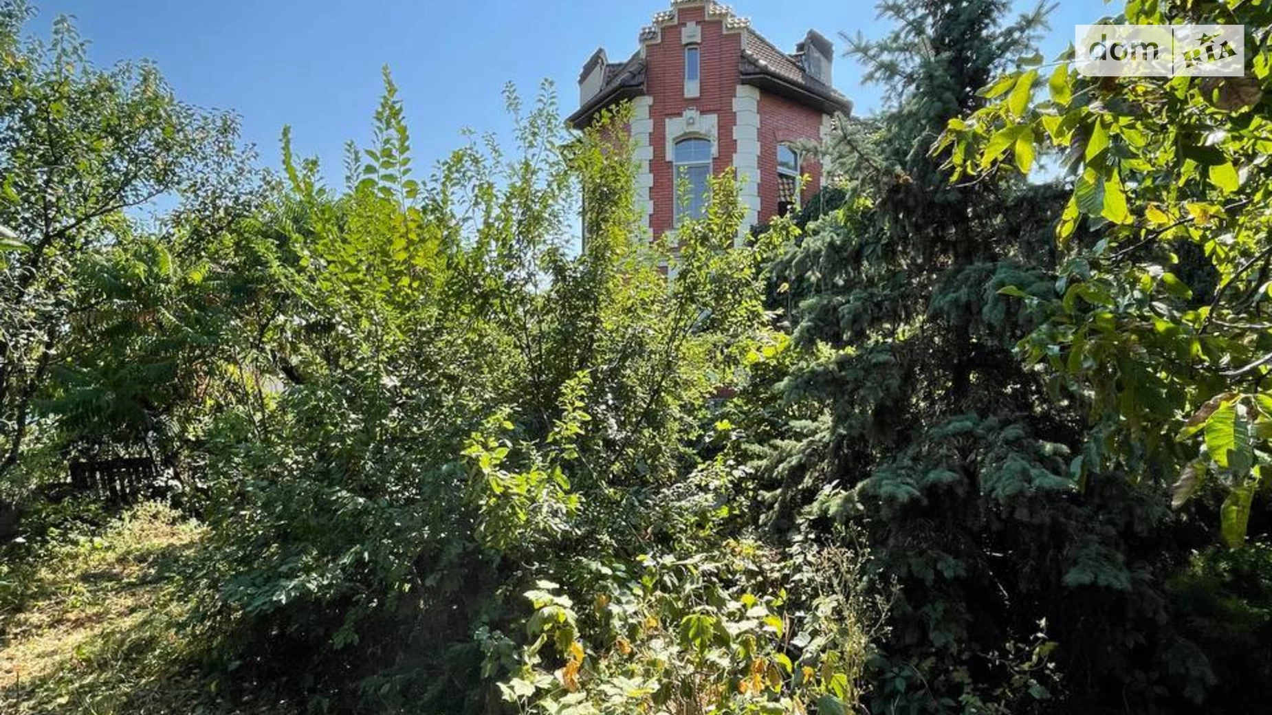 Продається будинок 2 поверховий 400 кв. м з садом, цена: 185000 $ - фото 4