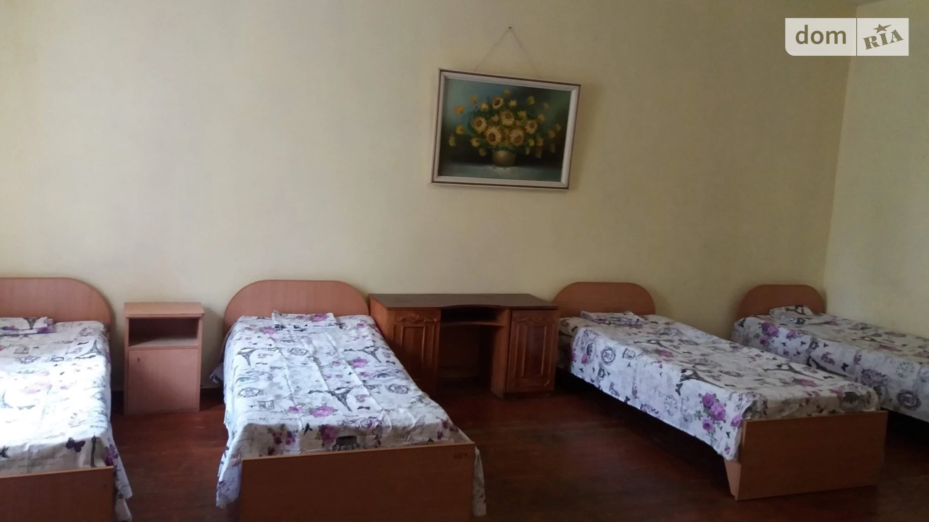 Продається будинок 4 поверховий 280 кв. м з гаражем, цена: 160000 $ - фото 3