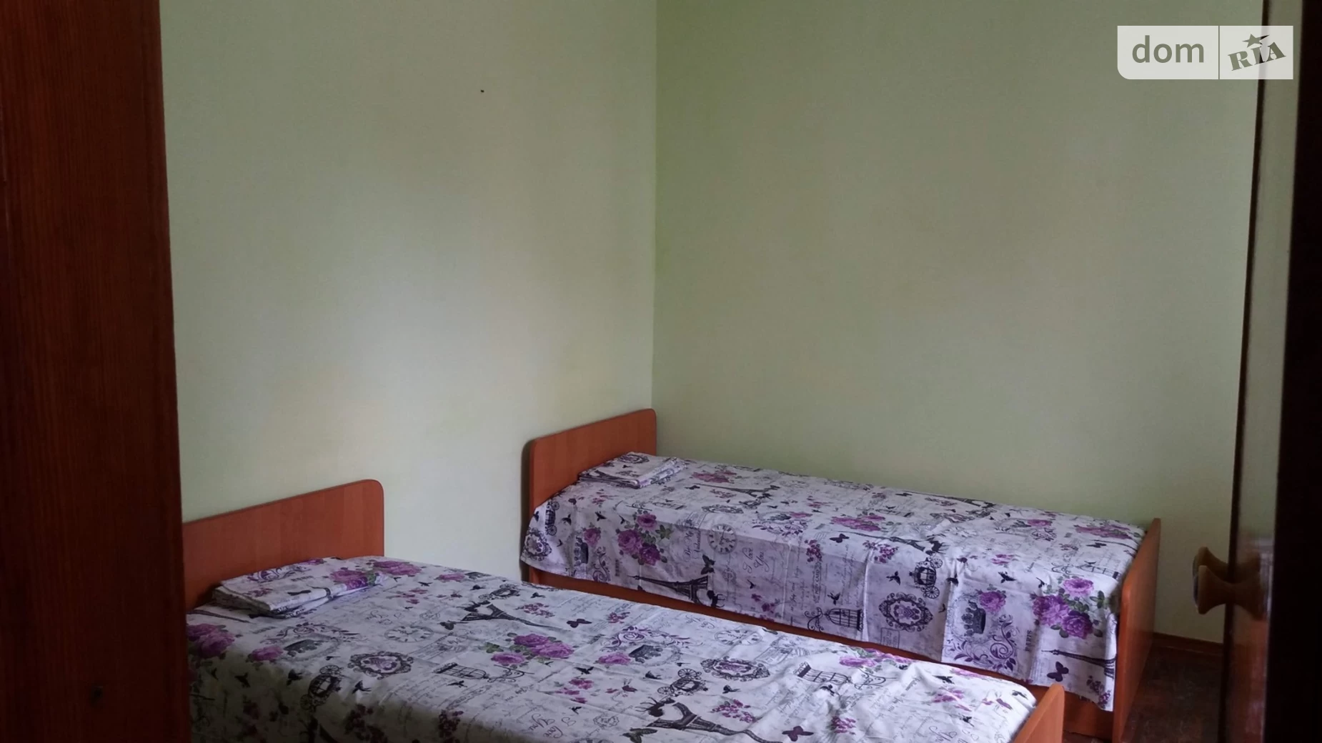 Продається будинок 4 поверховий 280 кв. м з гаражем, цена: 160000 $ - фото 4