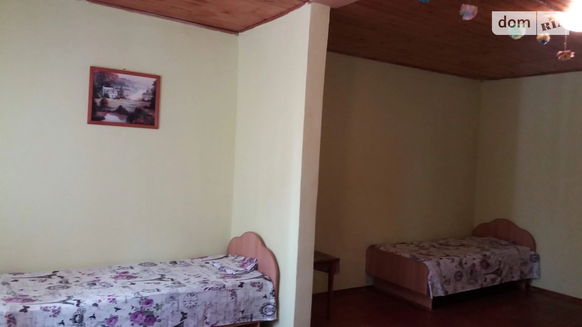 Продається будинок 4 поверховий 280 кв. м з гаражем, цена: 160000 $ - фото 5