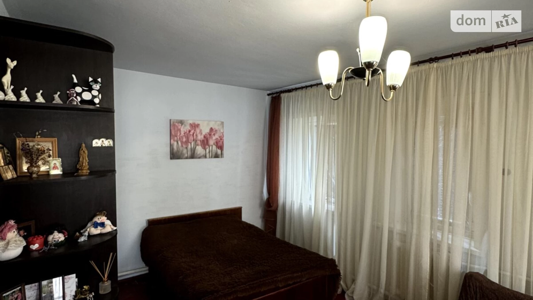Продается одноэтажный дом 66.1 кв. м с мансардой, цена: 35000 $ - фото 2