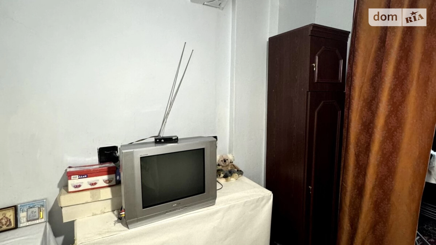 Продается одноэтажный дом 66.1 кв. м с мансардой, цена: 35000 $ - фото 5