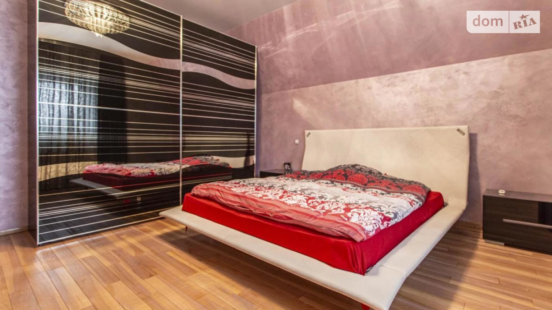 Продается дом на 2 этажа 233 кв. м с верандой, цена: 240000 $ - фото 4