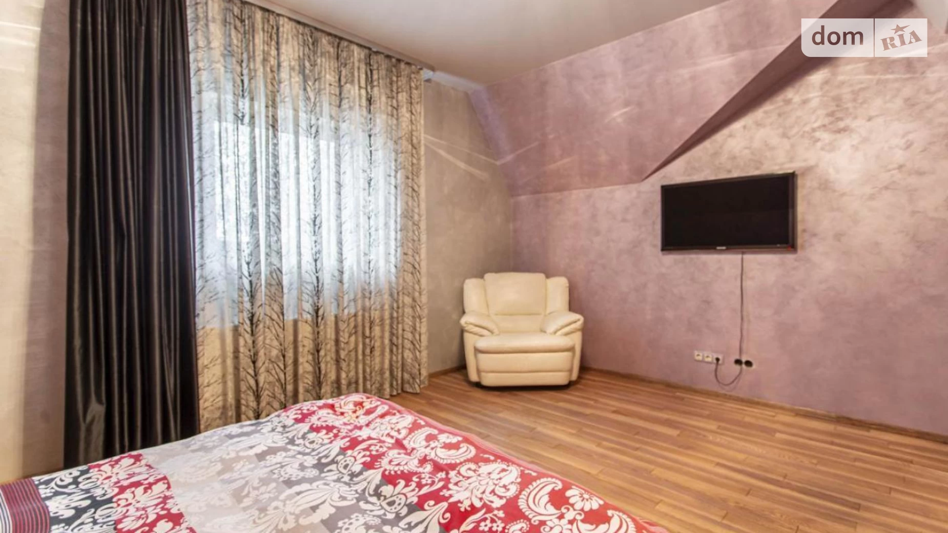 Продается дом на 2 этажа 233 кв. м с верандой, цена: 240000 $ - фото 5