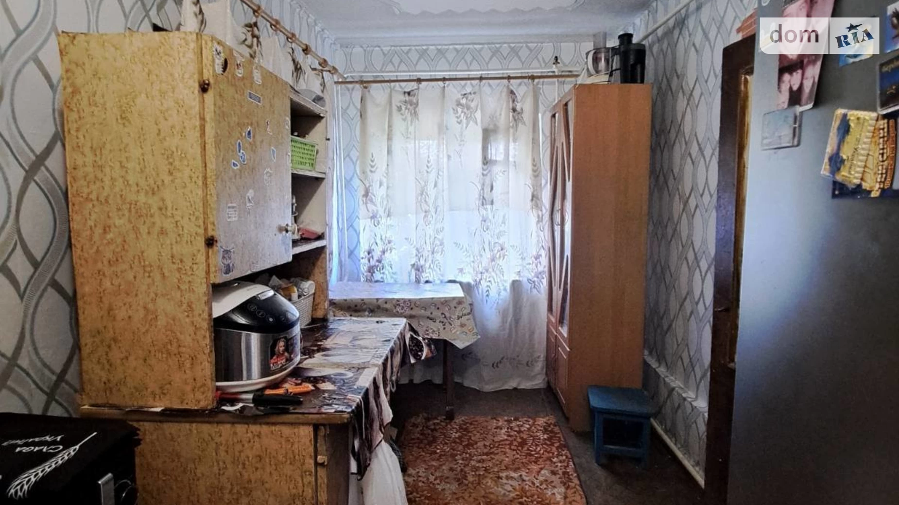 Продається одноповерховий будинок 57.2 кв. м з балконом, цена: 20000 $ - фото 3