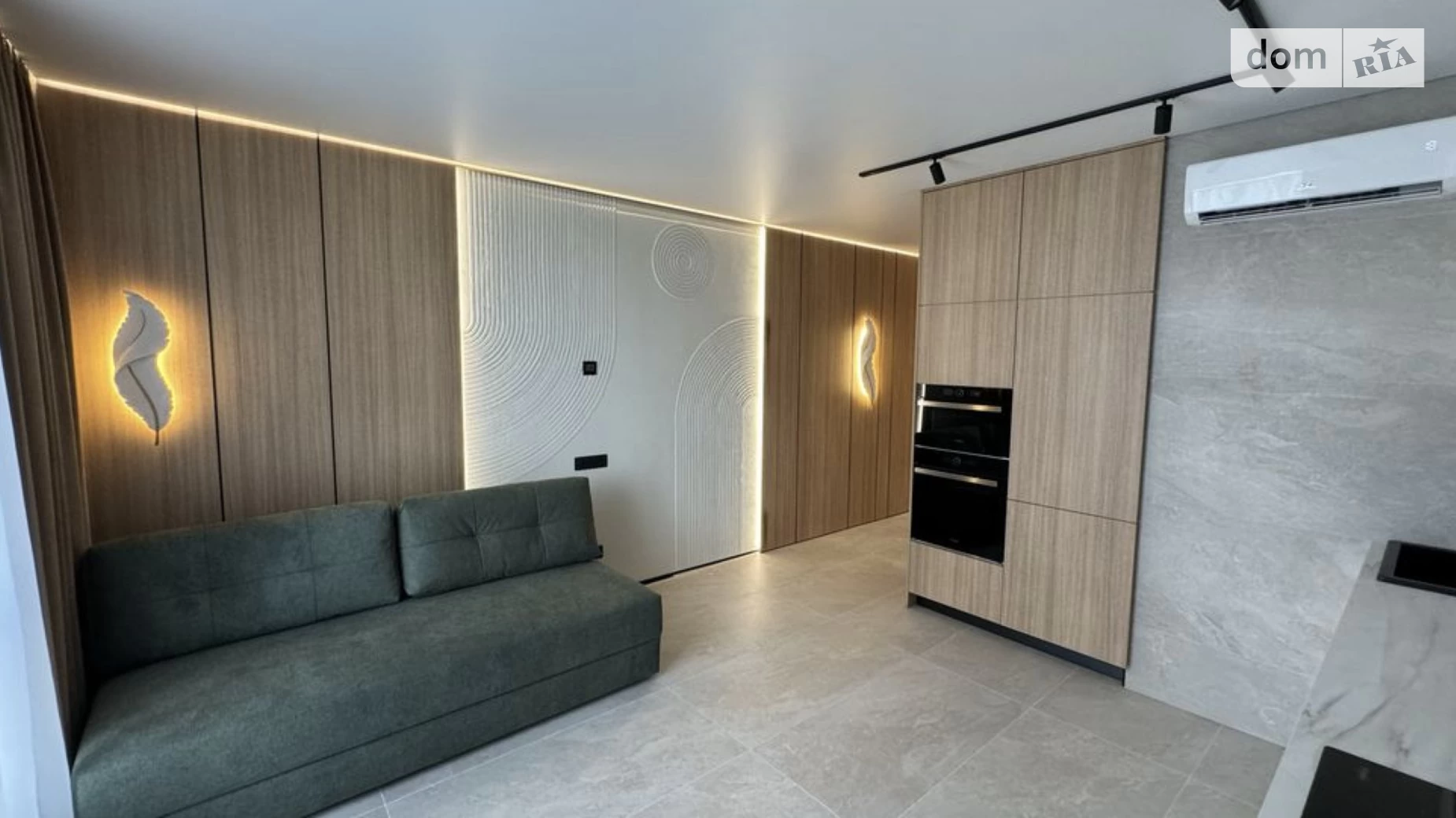 Продается 2-комнатная квартира 74 кв. м в Киеве, ул. Виктора Некрасова(Северо-Сырецкая), 12А - фото 4