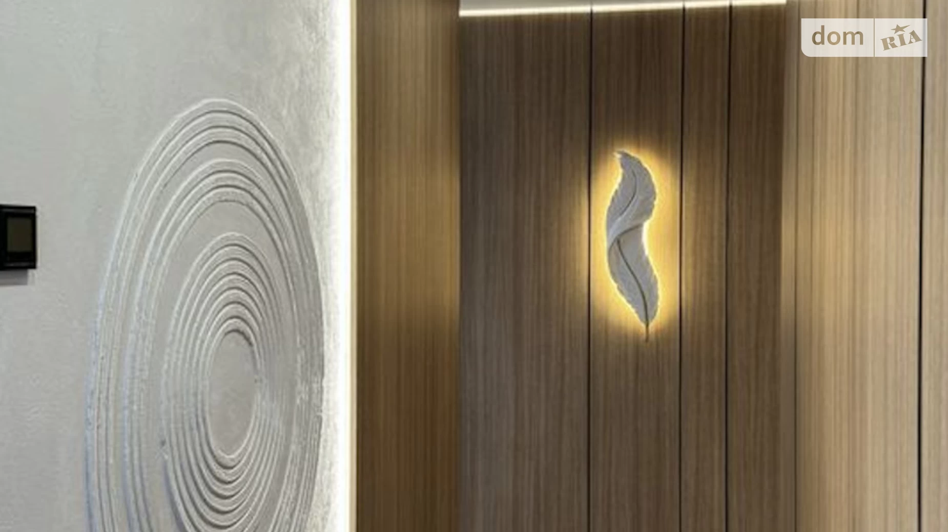 Продается 2-комнатная квартира 74 кв. м в Киеве, ул. Виктора Некрасова(Северо-Сырецкая), 12А - фото 5