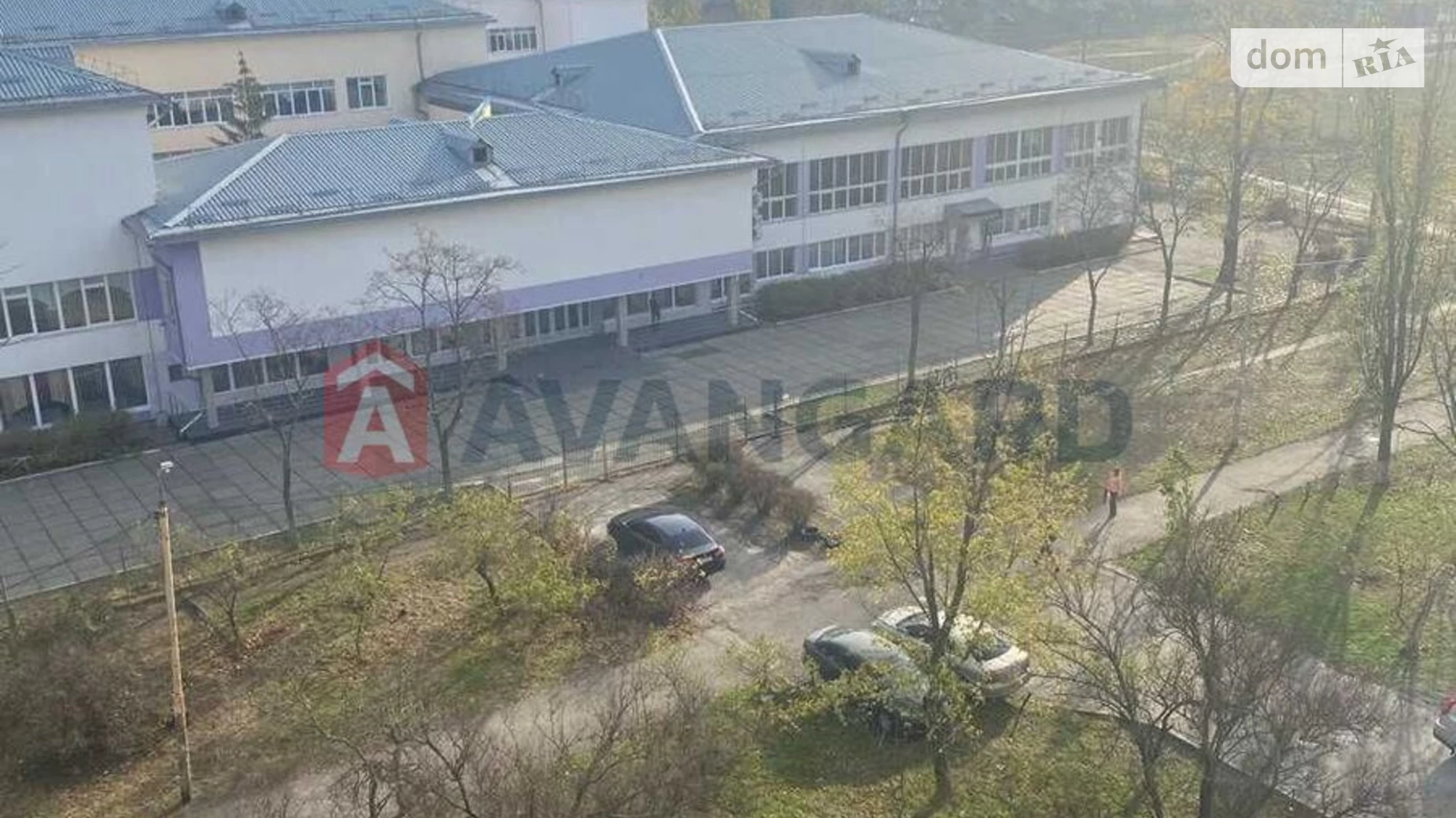 Продається 3-кімнатна квартира 61 кв. м у Києві, вул. Левка Лук'яненка - фото 5