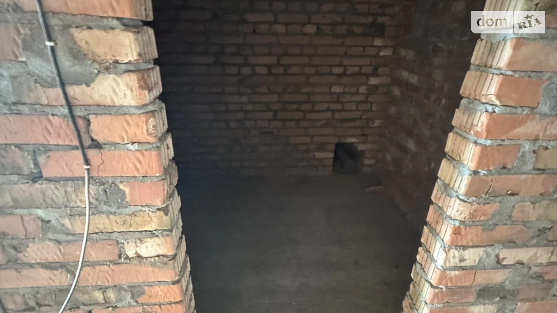 Продається 2-кімнатна квартира 47.43 кв. м у Хмельницькому, Старокостянтинівське шосе - фото 3
