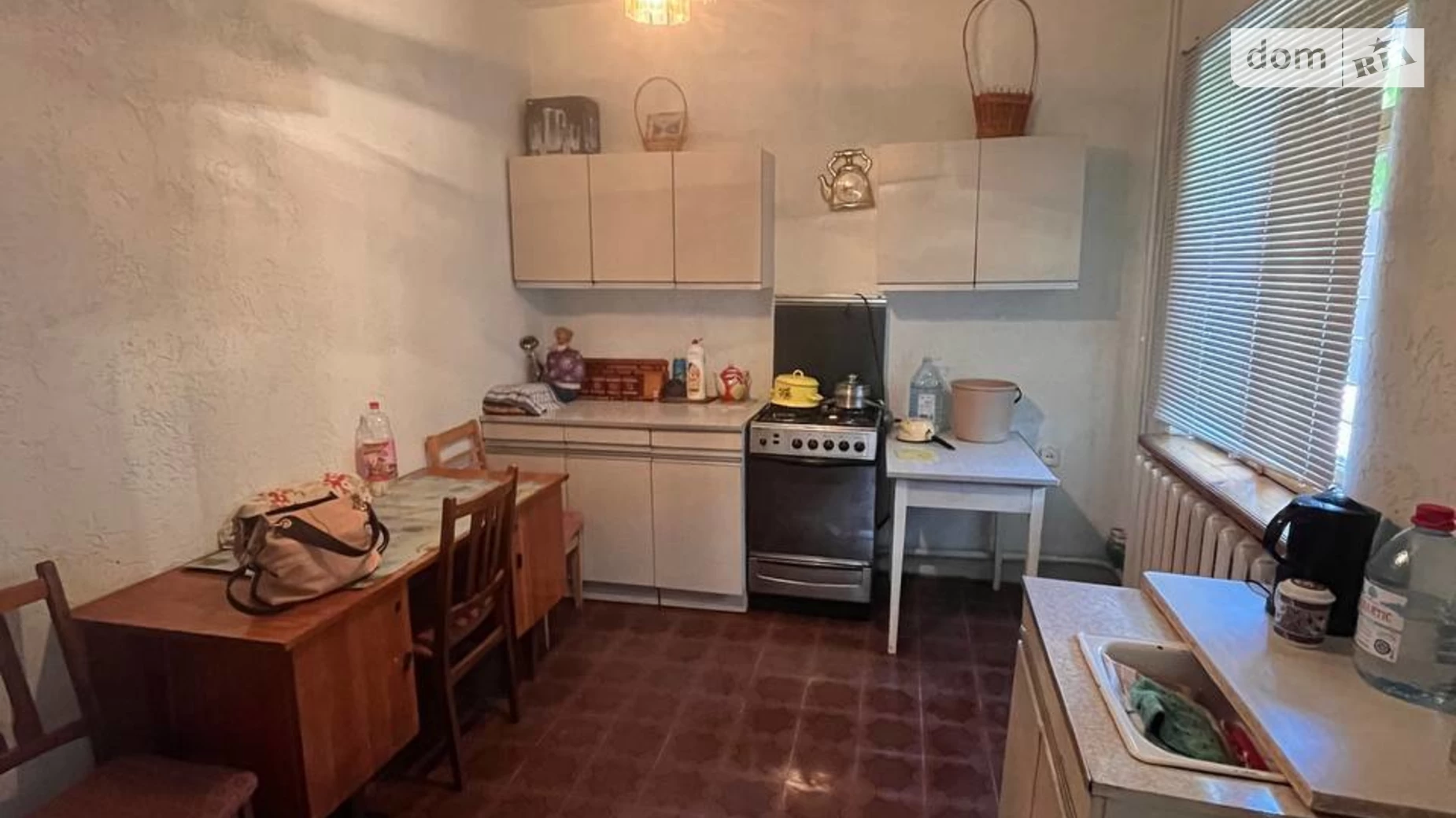 Продается дом на 2 этажа 122.6 кв. м с участком, цена: 65000 $ - фото 2