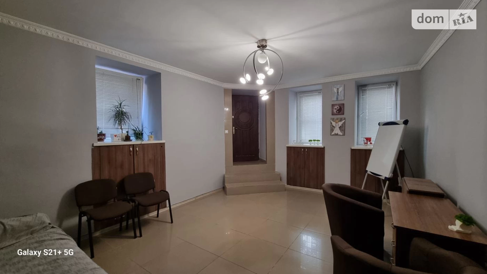 Продается помещения свободного назначения 27 кв. м в 3-этажном здании, цена: 43000 $ - фото 2