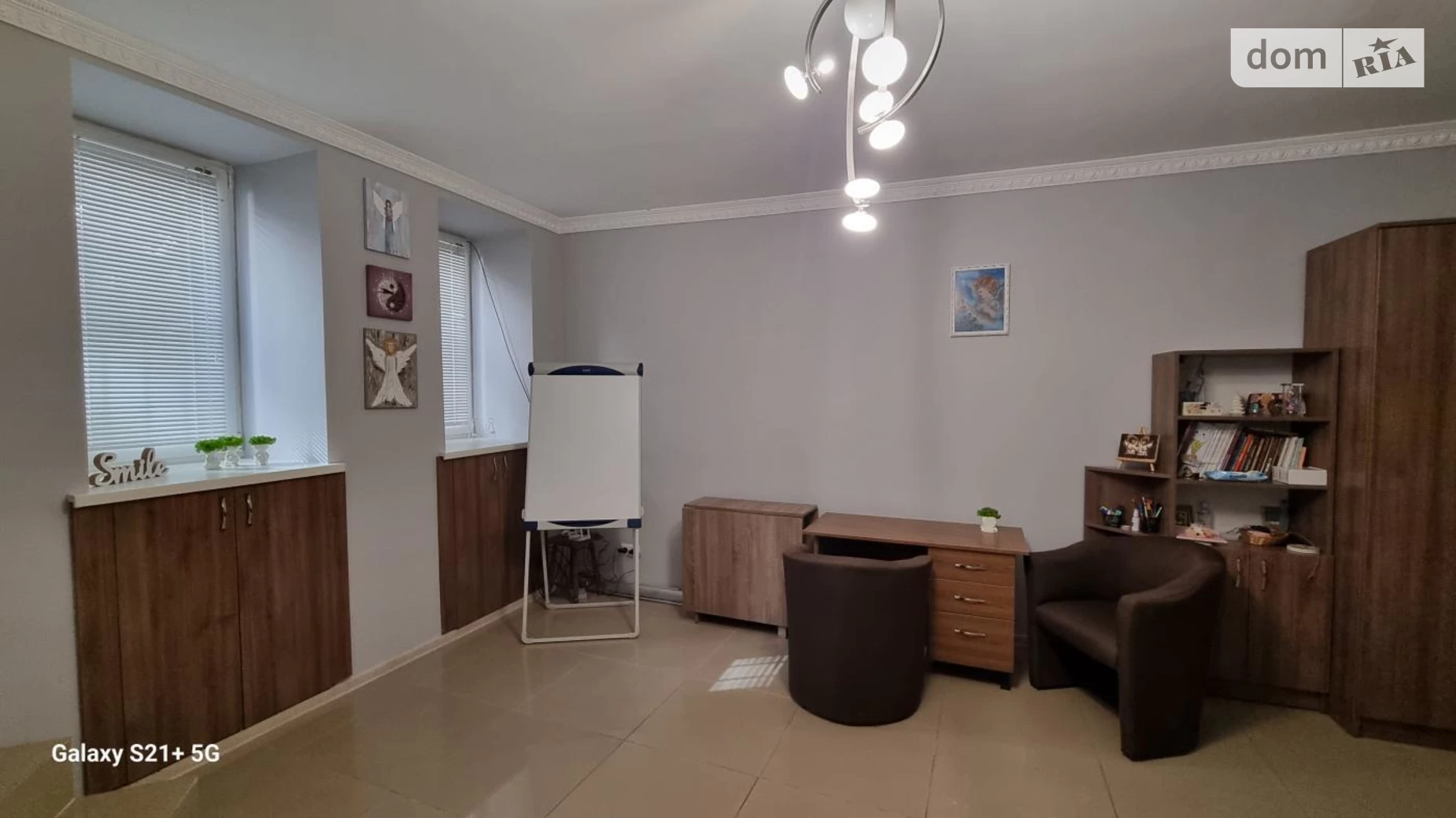 Продается помещения свободного назначения 27 кв. м в 3-этажном здании, цена: 43000 $ - фото 3