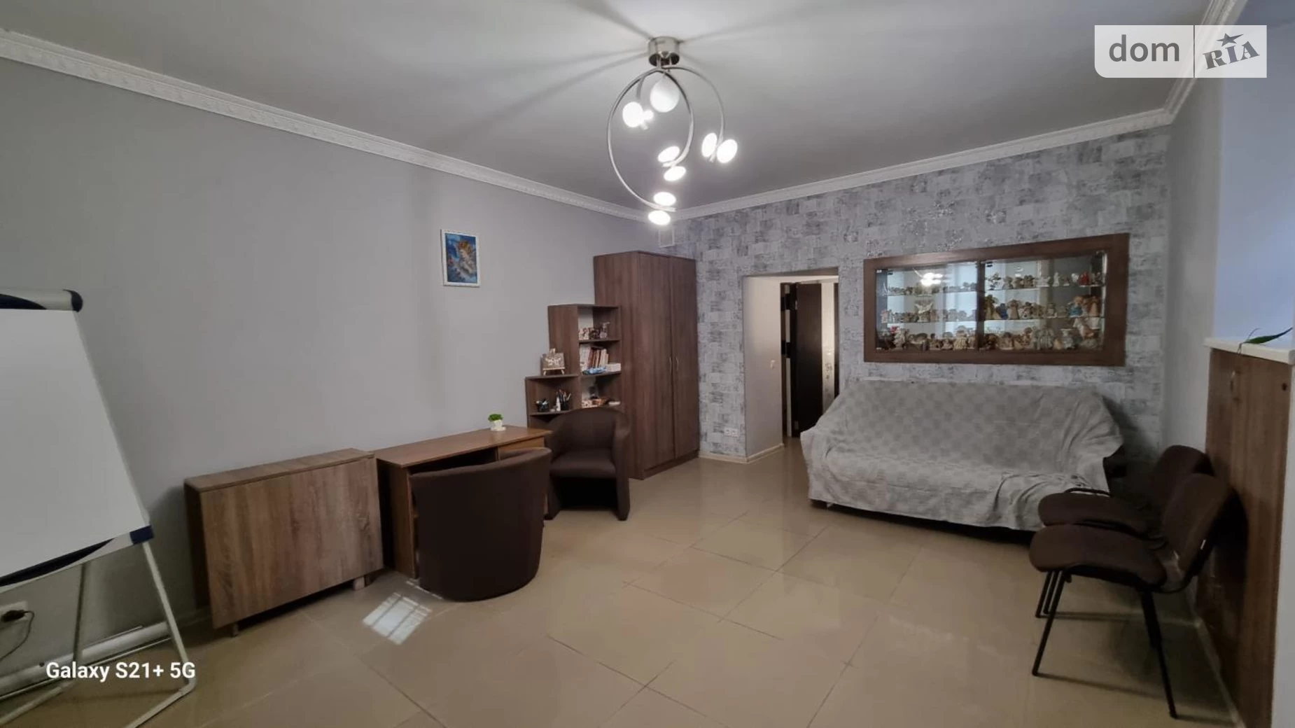 Продается помещения свободного назначения 27 кв. м в 3-этажном здании, цена: 43000 $ - фото 4