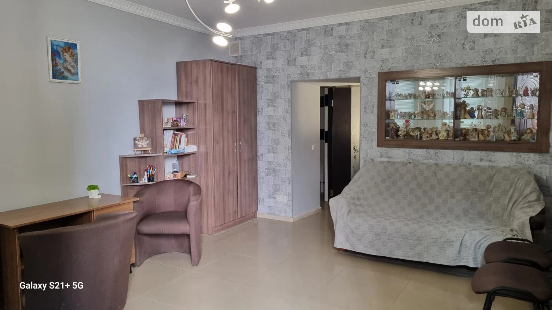 Продается помещения свободного назначения 27 кв. м в 3-этажном здании, цена: 43000 $ - фото 5