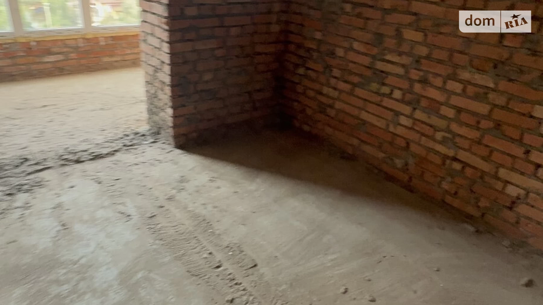 Продається 1-кімнатна квартира 46 кв. м у Хмельницькому, Старокостянтинівське шосе - фото 4