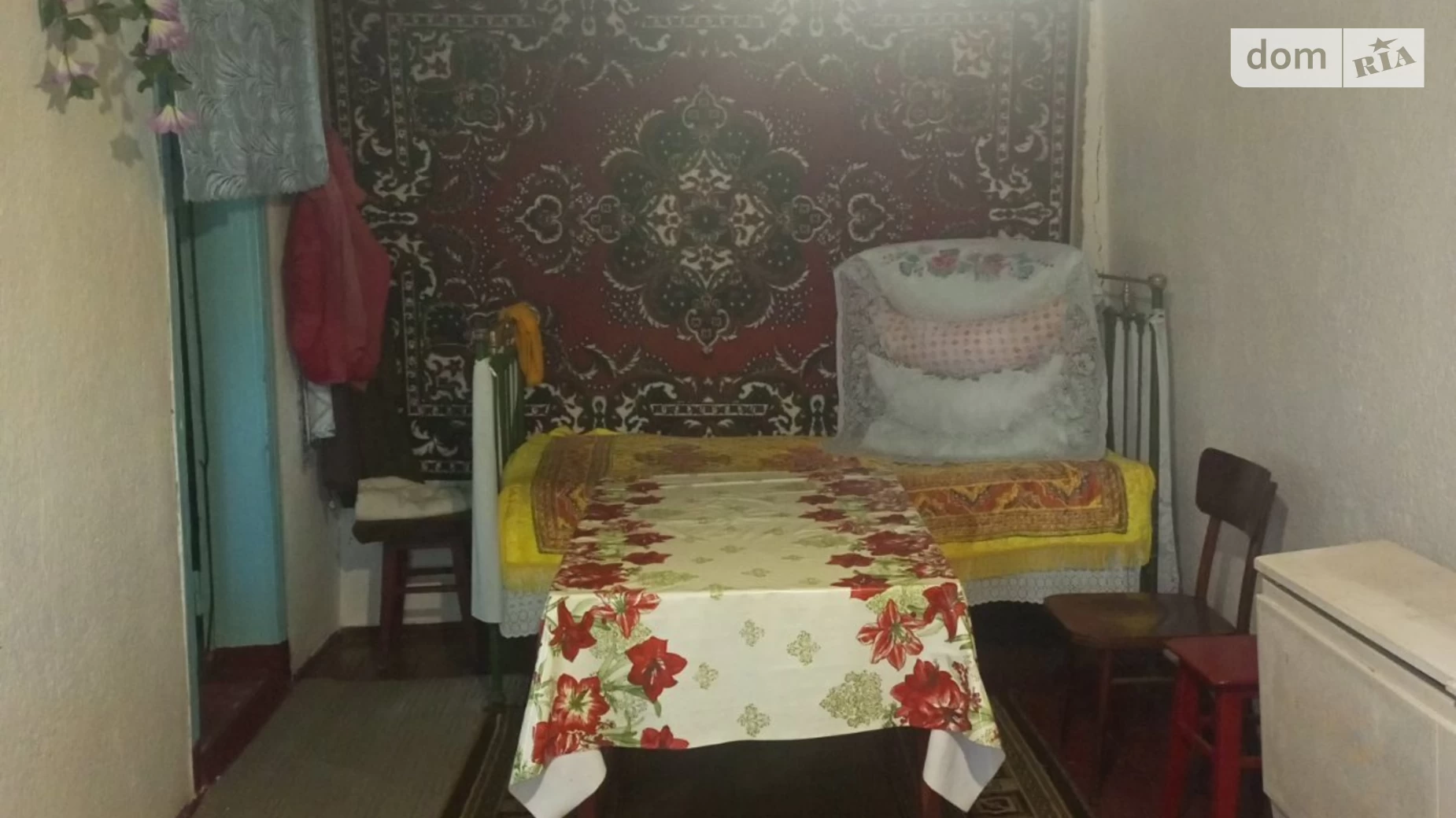 Продається одноповерховий будинок 100 кв. м з бесідкою, цена: 7500 $ - фото 2