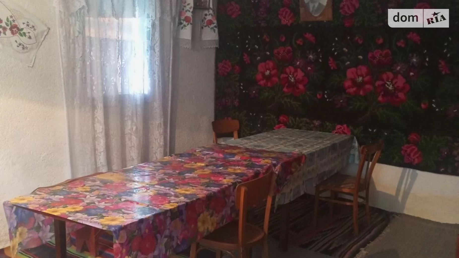 Продається одноповерховий будинок 100 кв. м з бесідкою, цена: 7500 $ - фото 5