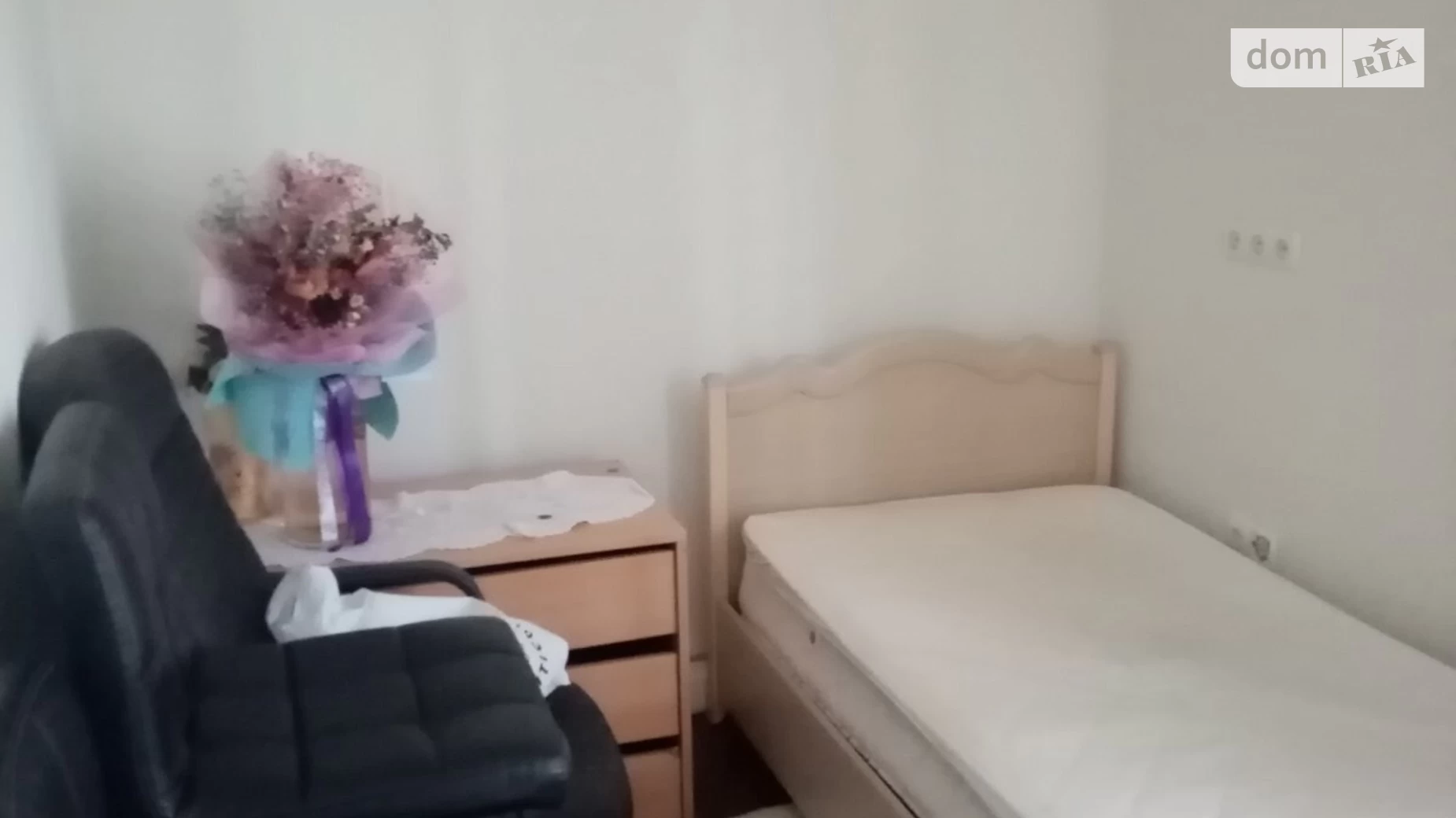 Продается 2-комнатная квартира 43.5 кв. м в Одессе, ул. Одесская - фото 3