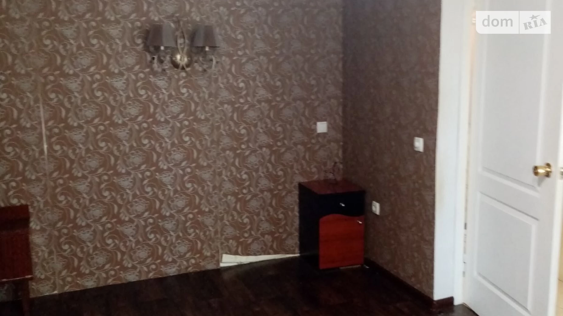 Продается 2-комнатная квартира 43.5 кв. м в Одессе, ул. Одесская - фото 4