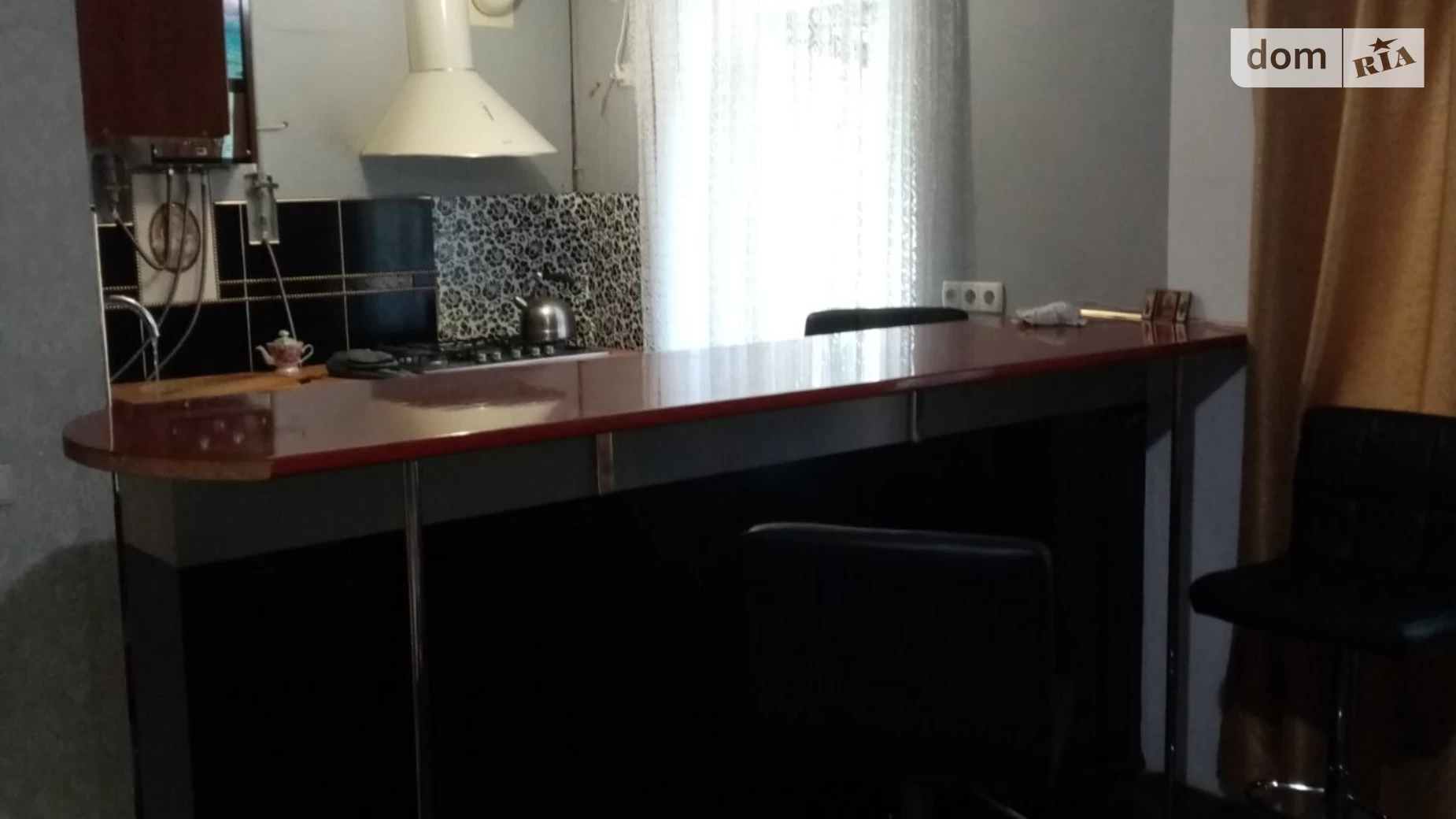 Продается 2-комнатная квартира 43.5 кв. м в Одессе, ул. Одесская - фото 2