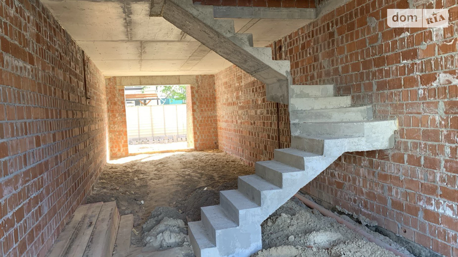 Продається будинок 2 поверховий 107.14 кв. м з каміном, цена: 115000 $ - фото 3