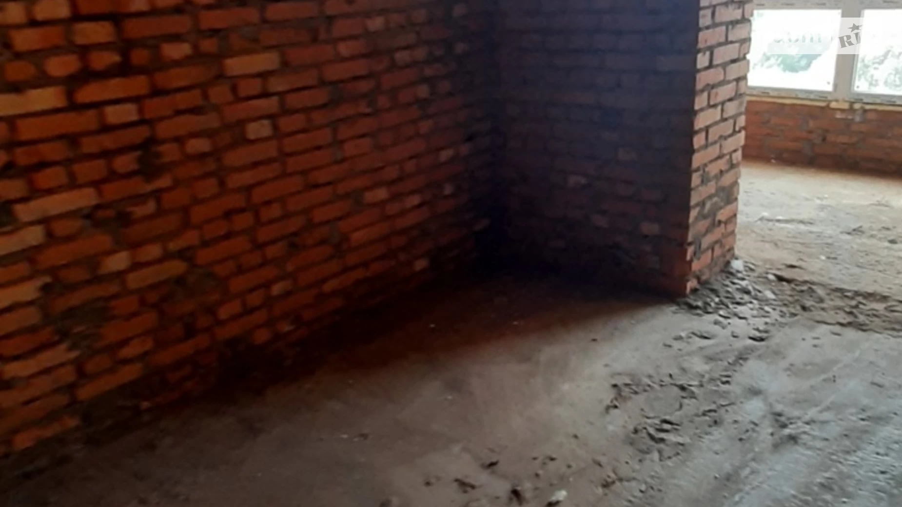 Старокостянтиновское шоссе, 7/2Б Выставка Хмельницкий ЖК Европейский квартал - фото 5