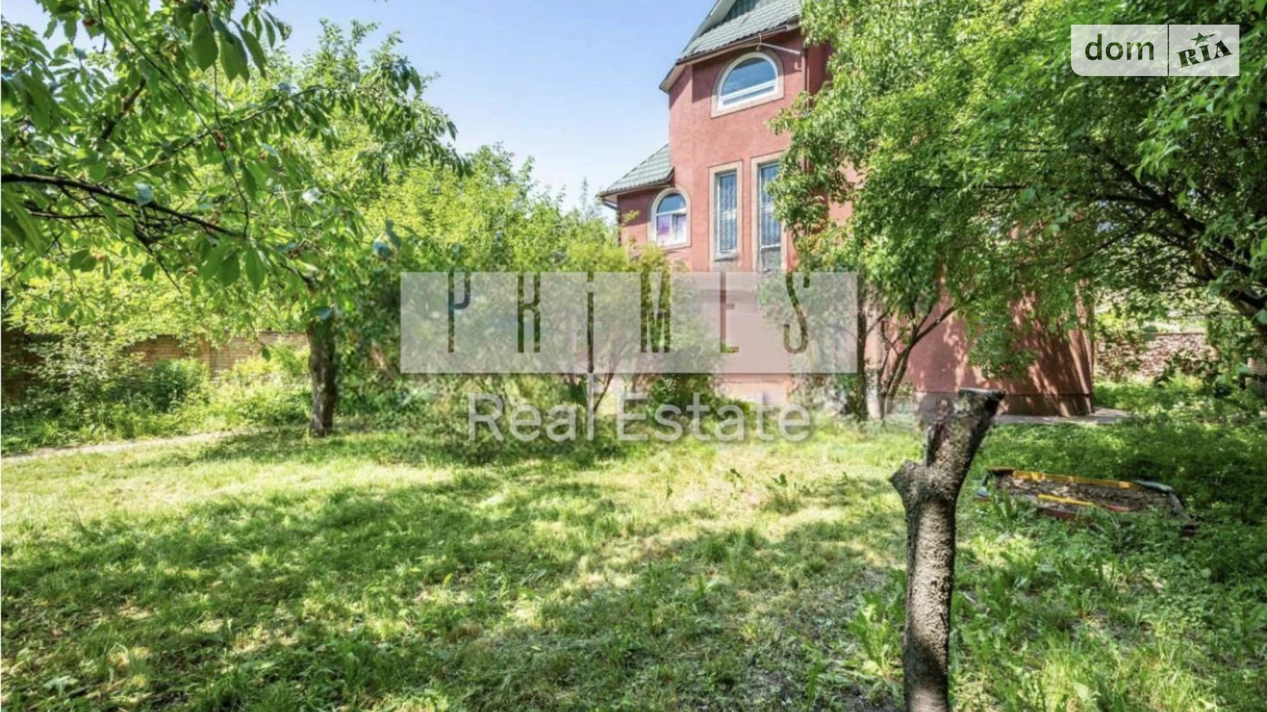 Продается дом на 3 этажа 236.5 кв. м с мебелью, цена: 330000 $ - фото 4
