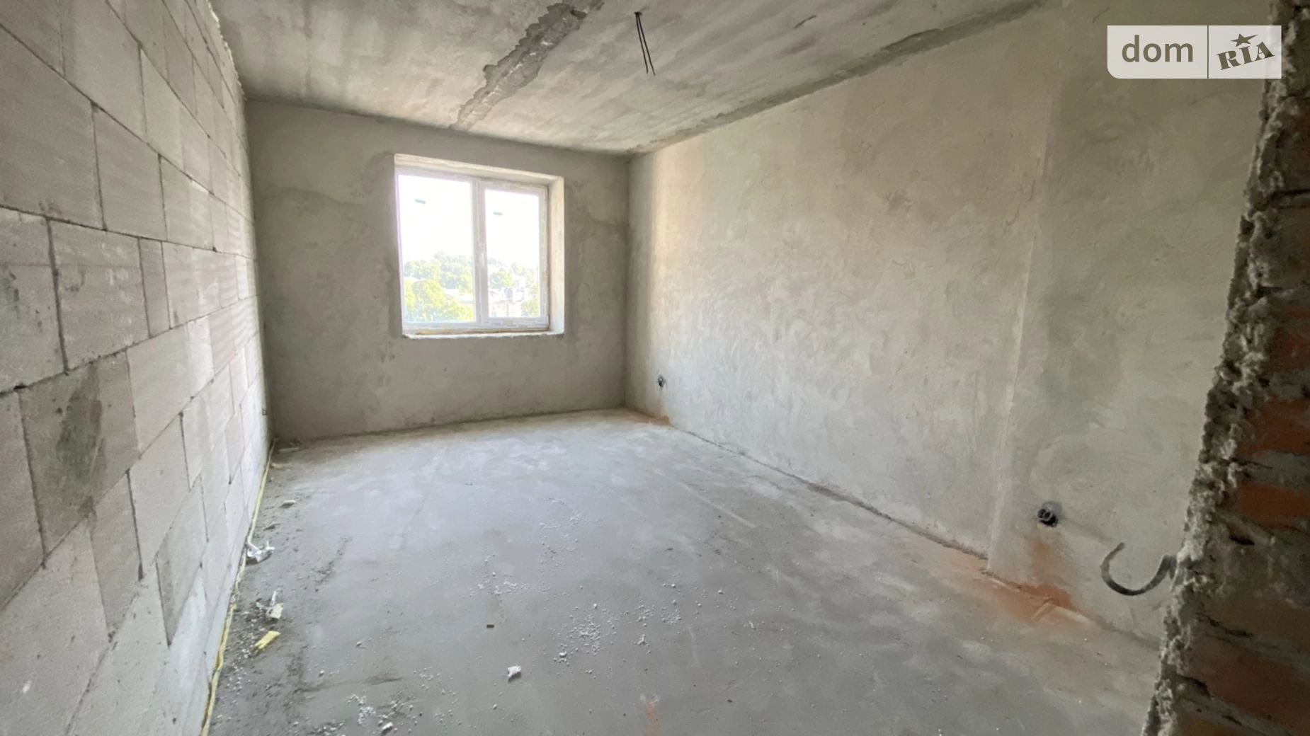 2-комнатная квартира 75 кв. м в Тернополе, ул. Галицкая - фото 2