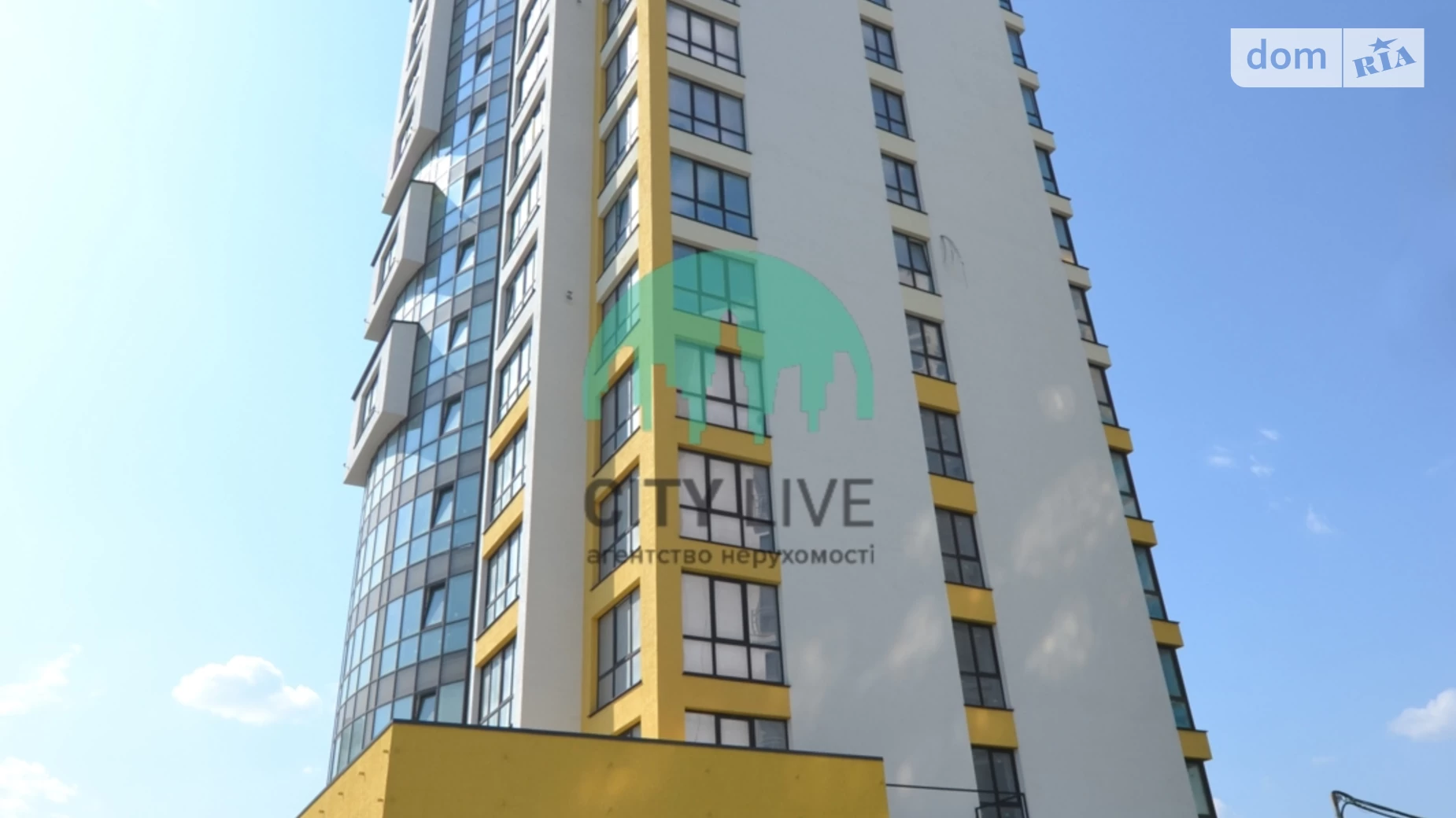 Продається 2-кімнатна квартира 74 кв. м у Івано-Франківську, вул. Івасюка, 82 - фото 2