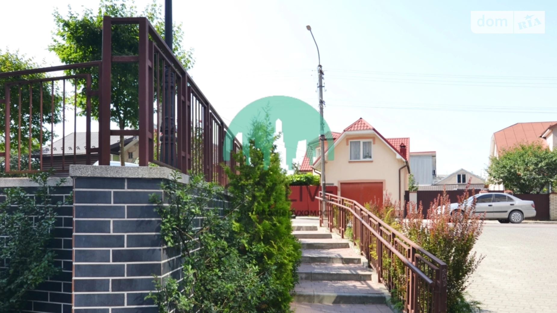 Продається 2-кімнатна квартира 74 кв. м у Івано-Франківську, вул. Івасюка, 82 - фото 3
