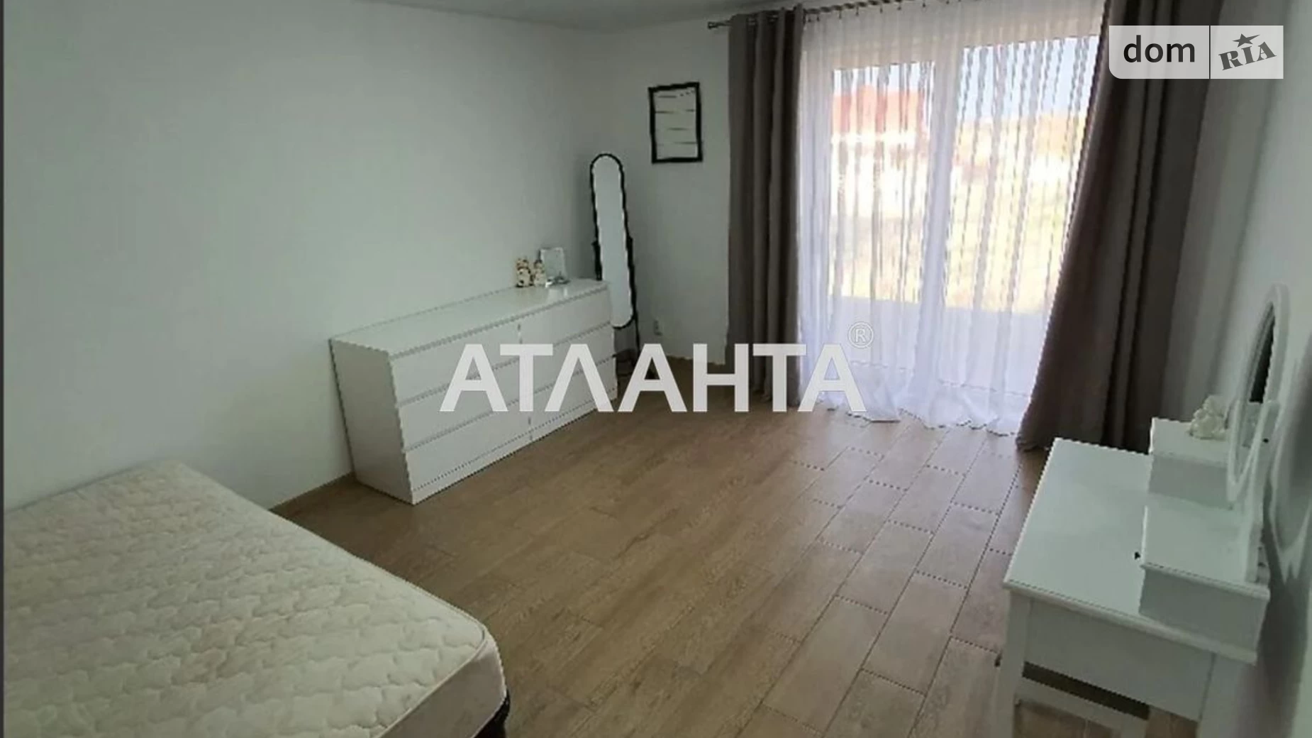 Продається будинок 2 поверховий 340 кв. м з подвалом, цена: 240000 $ - фото 2