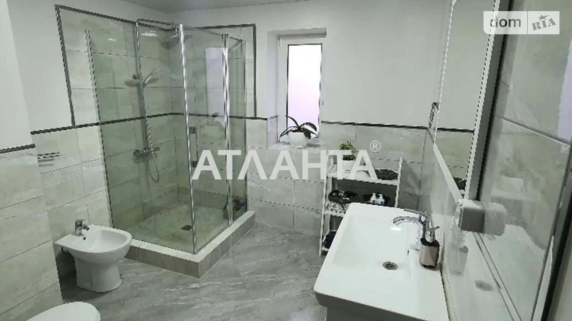 Продается дом на 2 этажа 340 кв. м с подвалом, цена: 230000 $ - фото 3