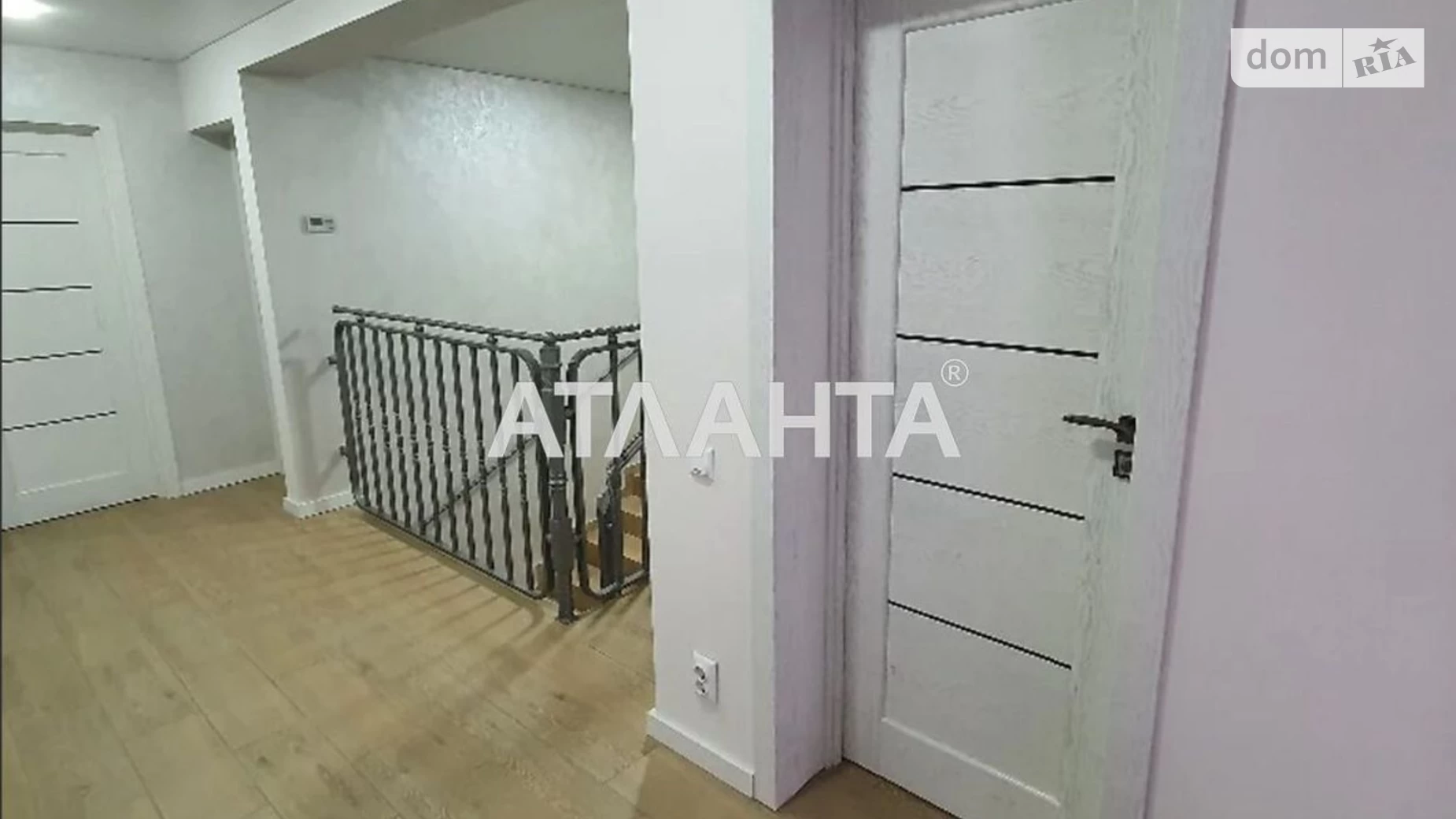 Продається будинок 2 поверховий 340 кв. м з подвалом, цена: 240000 $ - фото 5