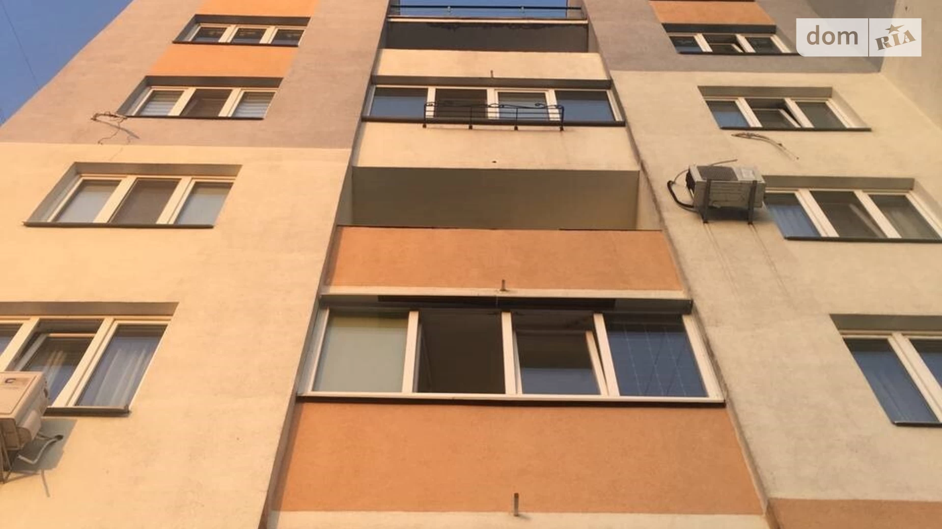 Продається 3-кімнатна квартира 76.4 кв. м у Києві, цена: 86000 $ - фото 2
