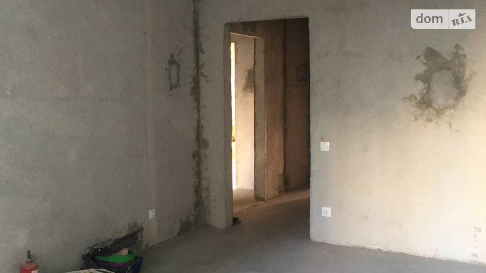 Продається 3-кімнатна квартира 76.4 кв. м у Києві, вул. Сергія Данченка, 28Б - фото 3