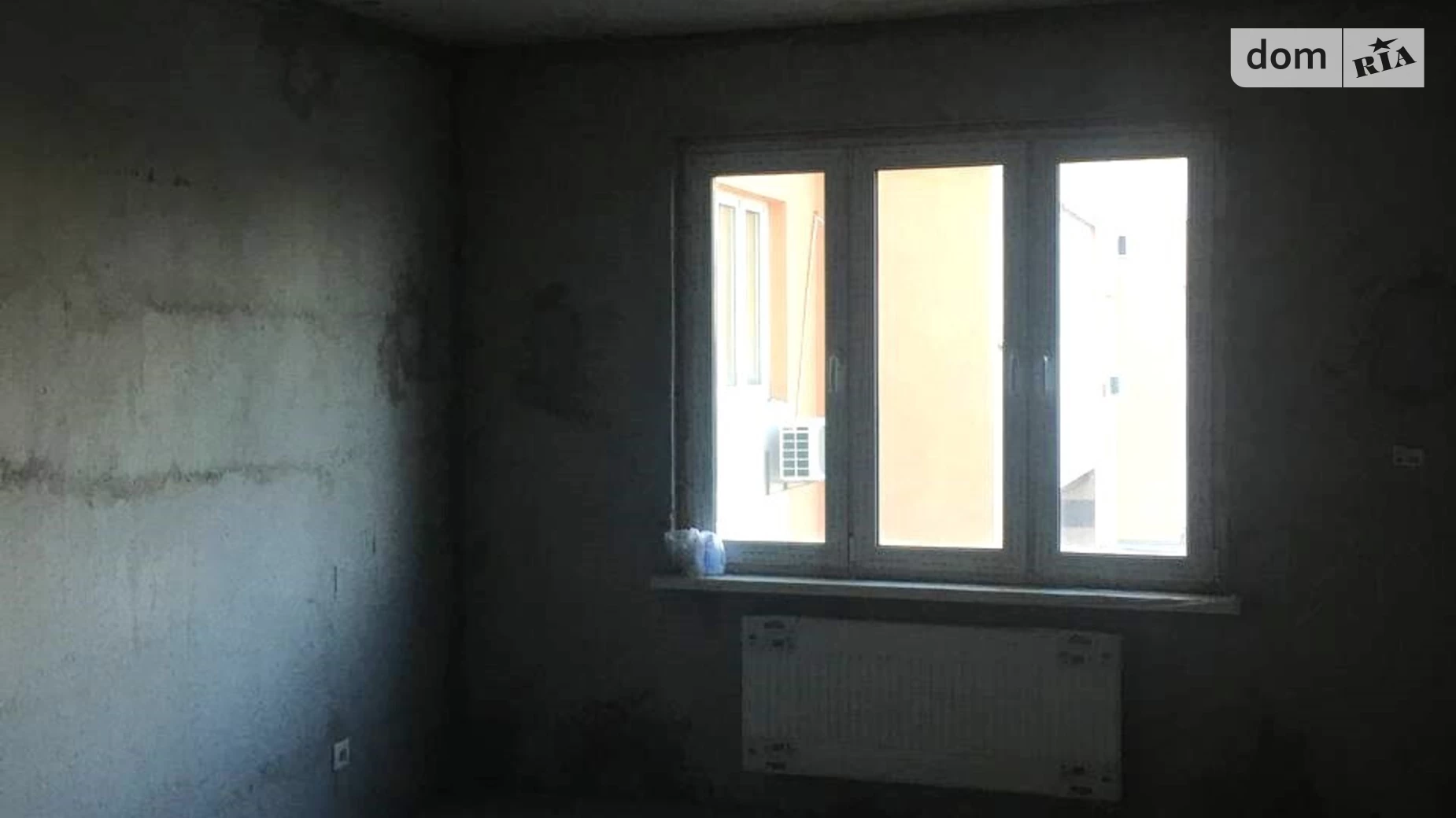 Продається 3-кімнатна квартира 76.4 кв. м у Києві, вул. Сергія Данченка, 28Б - фото 2