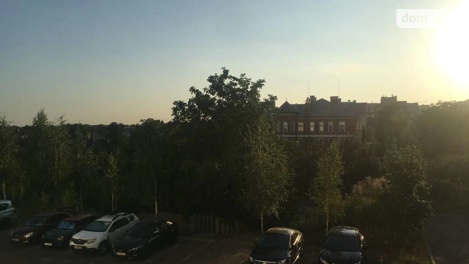 Продається 3-кімнатна квартира 76.4 кв. м у Києві, цена: 86000 $ - фото 3